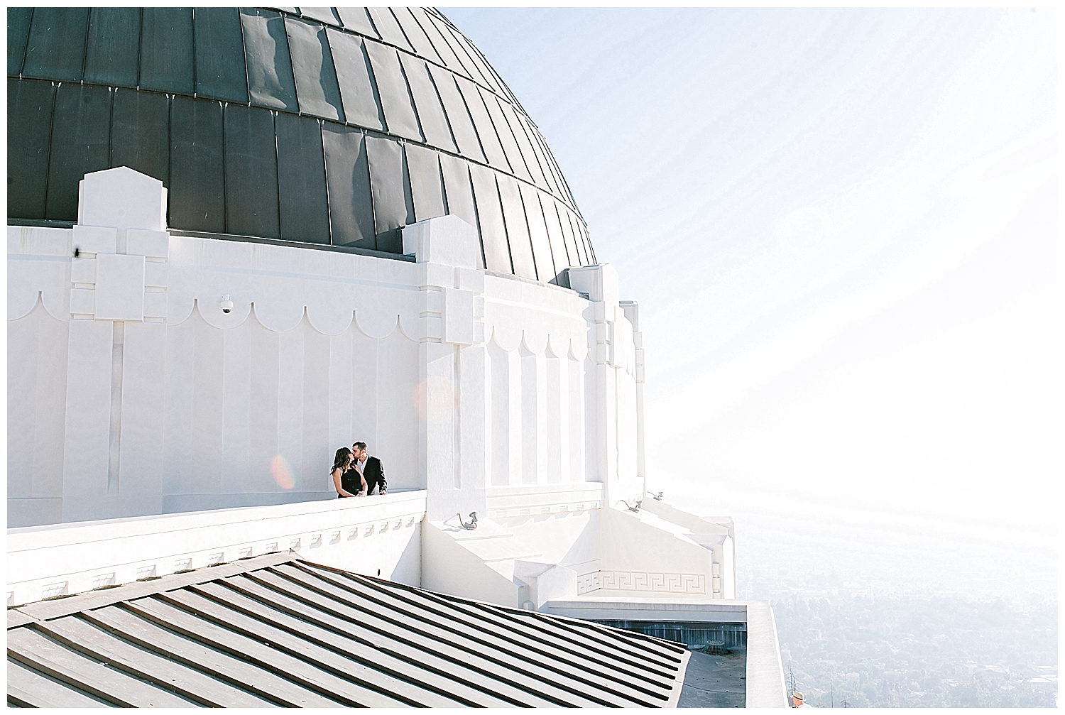 Griffith Observatory Engagement_2317.jpg