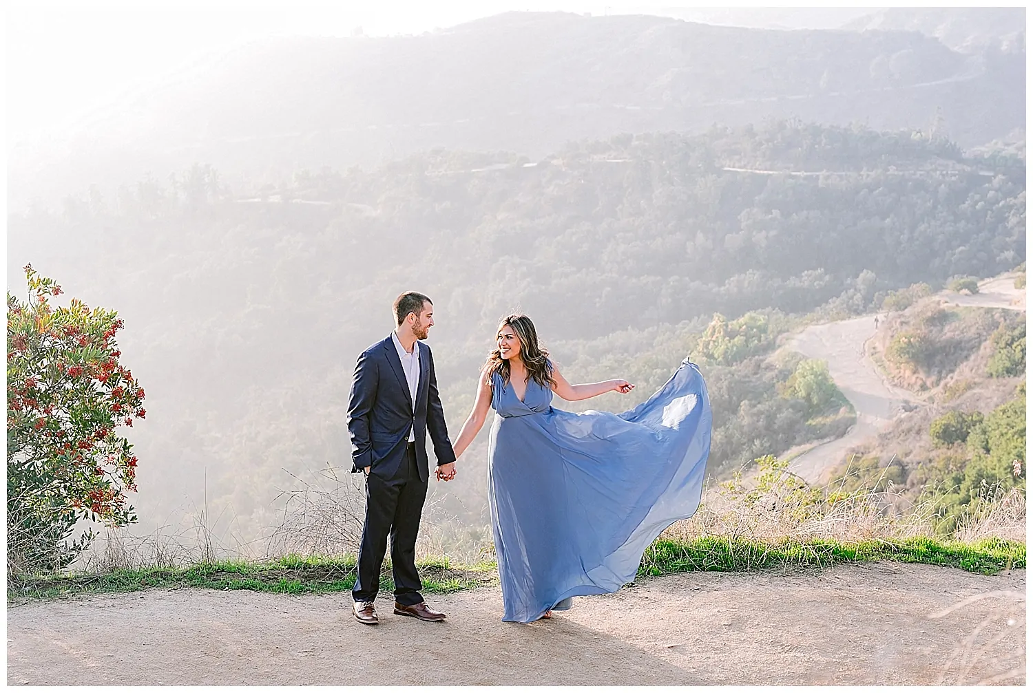 Griffith Observatory Engagement_2324.jpg