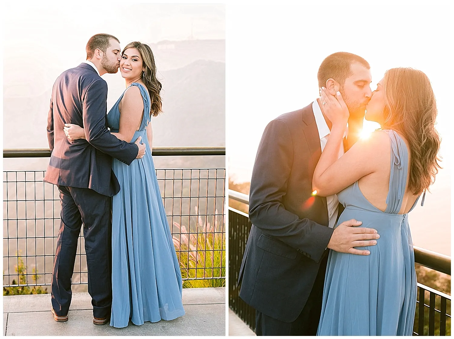 Griffith Observatory Engagement_2325.jpg