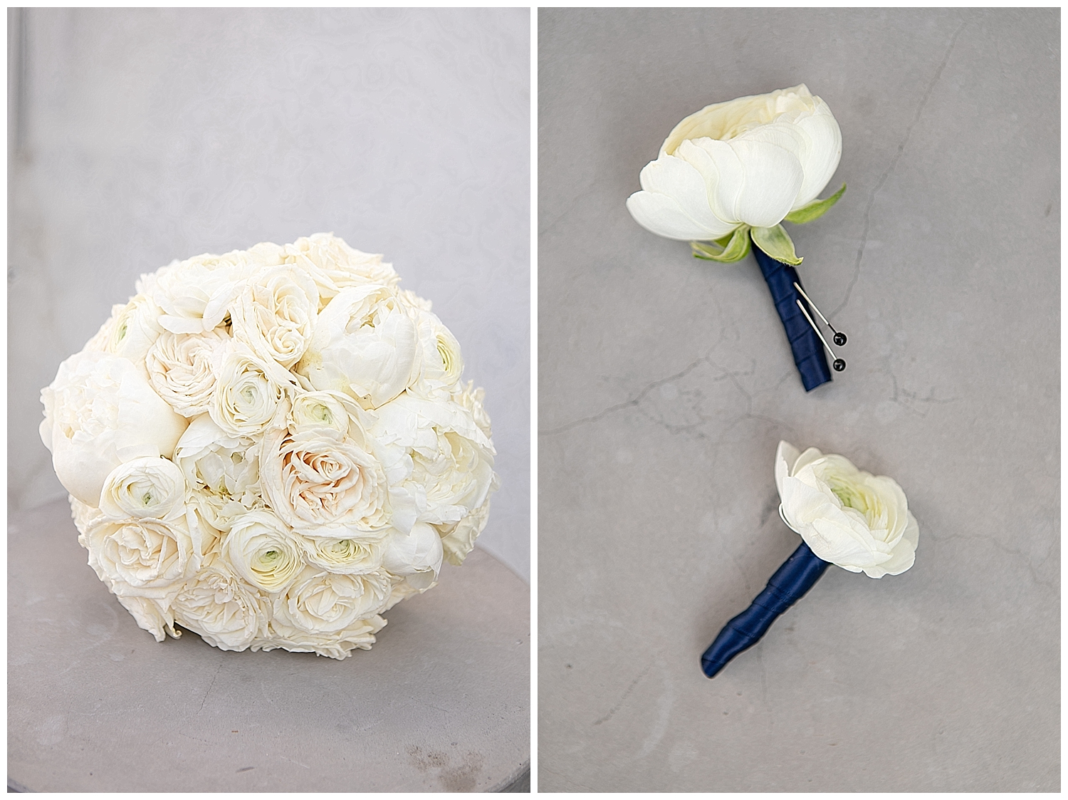 Seven 4 One Wedding_2265.jpg