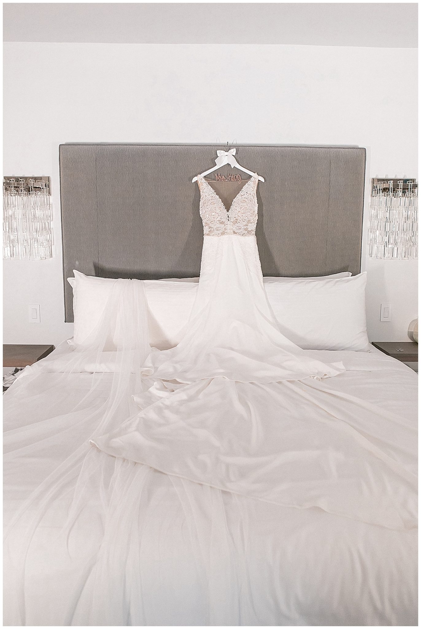 Seven 4 One Wedding_2270.jpg