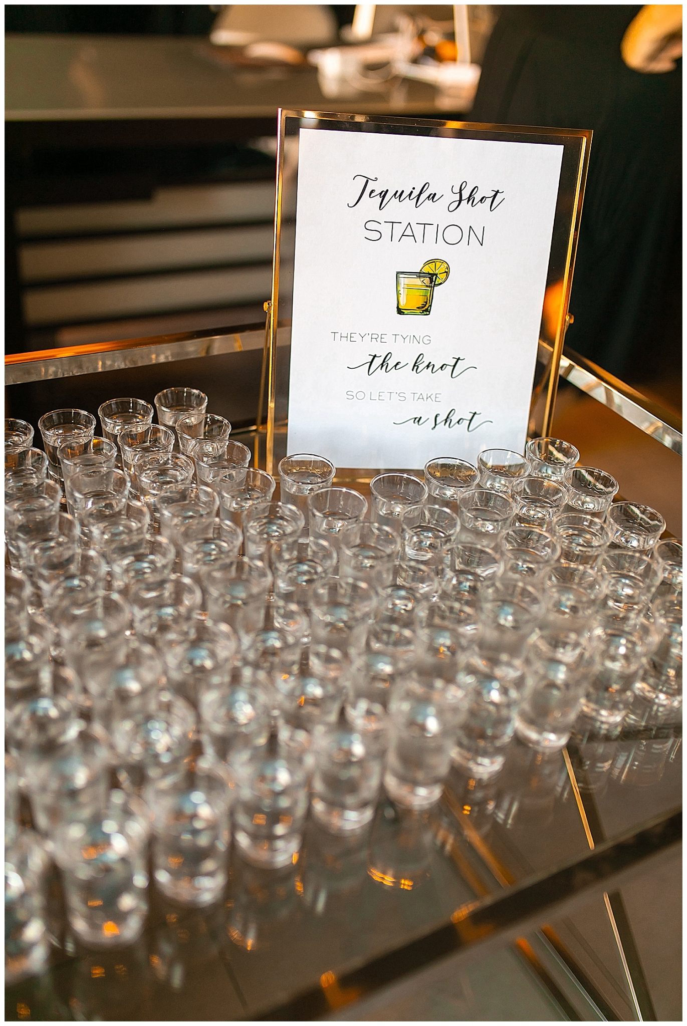 Seven 4 One Wedding_2303.jpg