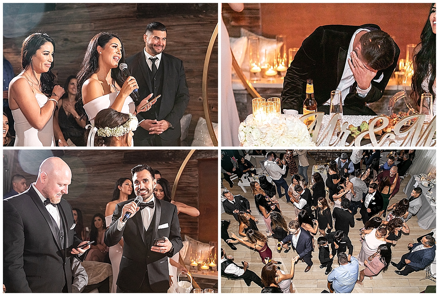 Seven 4 One Wedding_2306.jpg