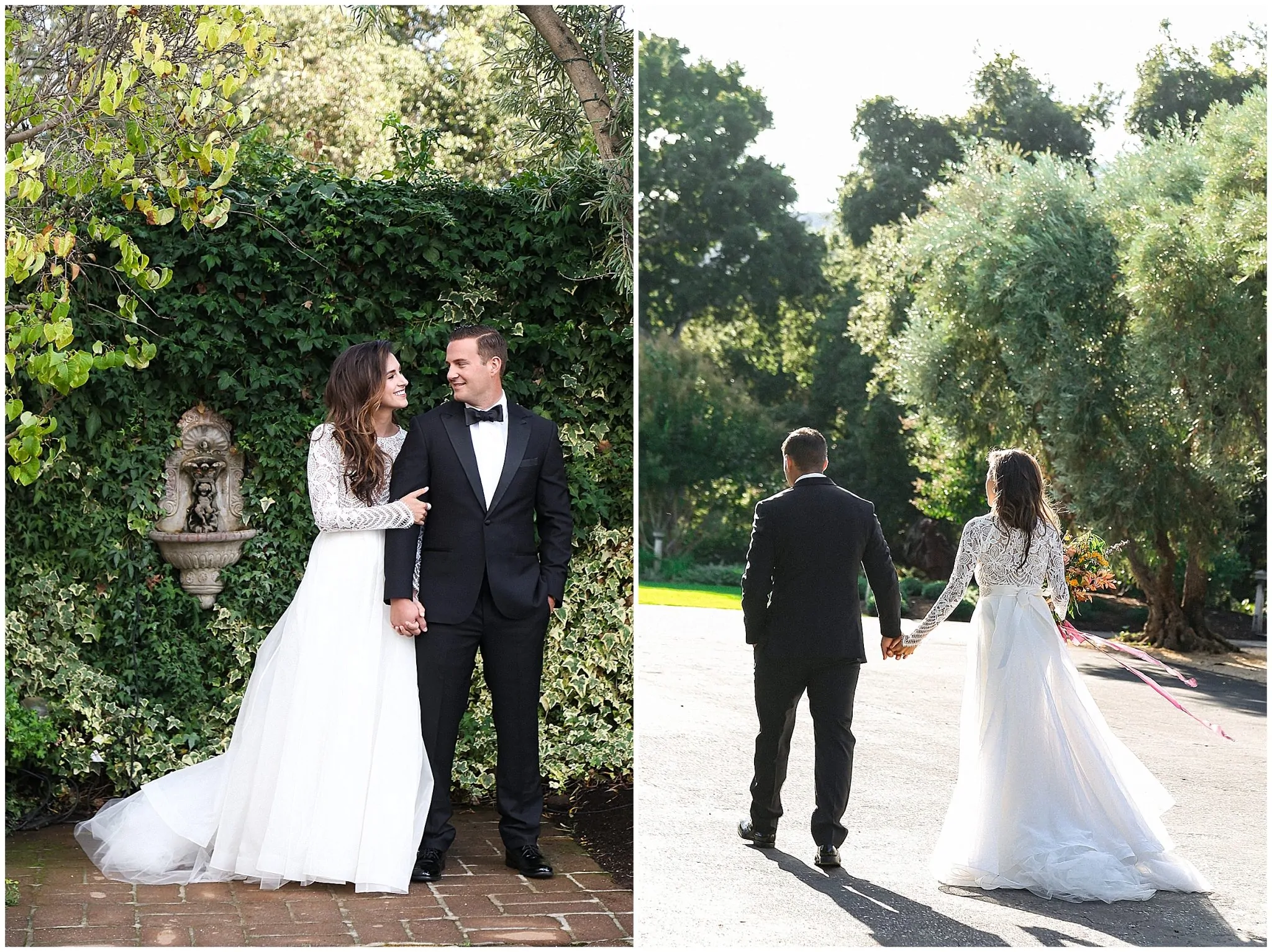 Holman Ranch Wedding_2573.jpg