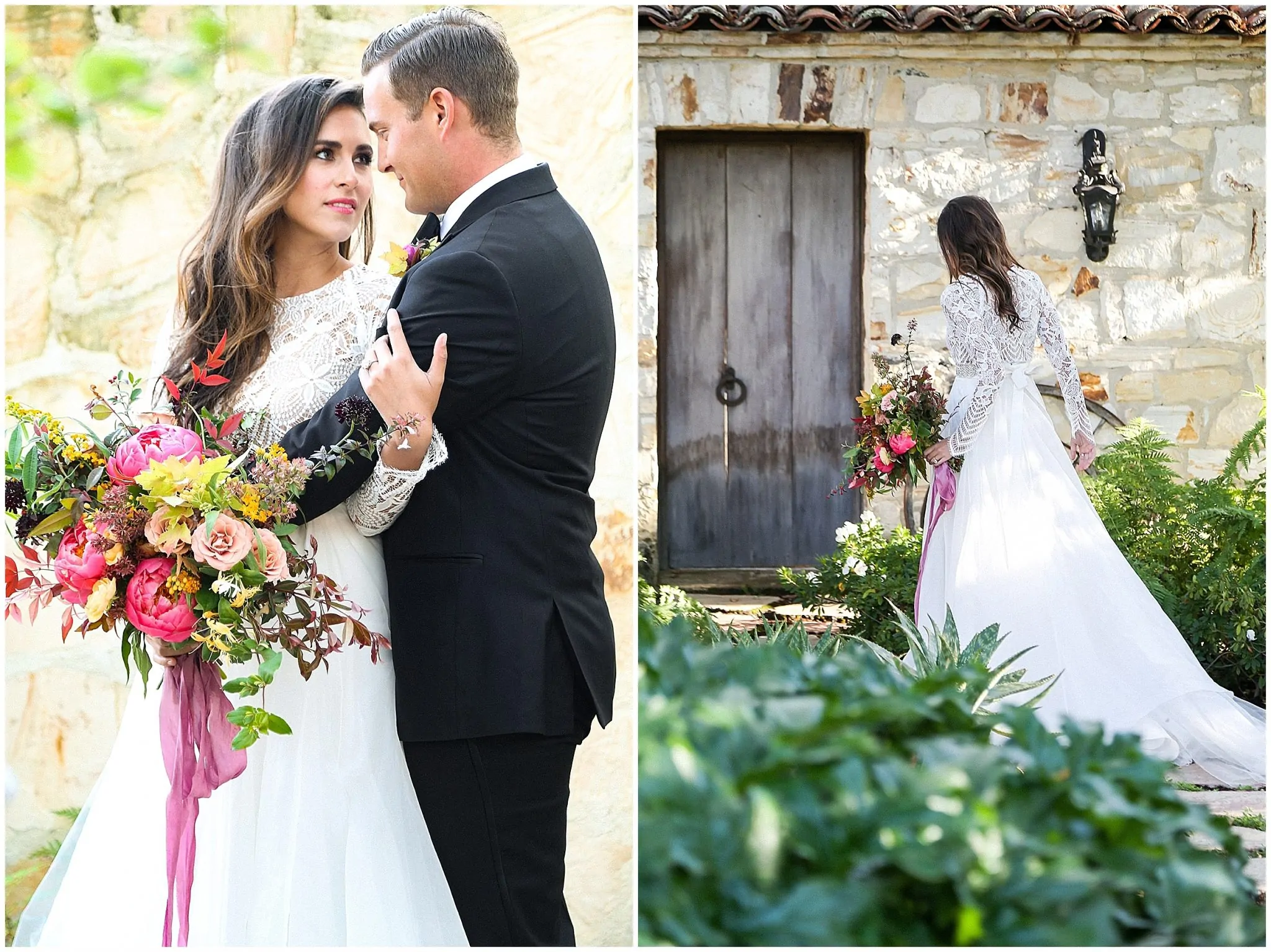 Holman Ranch Wedding_2574.jpg