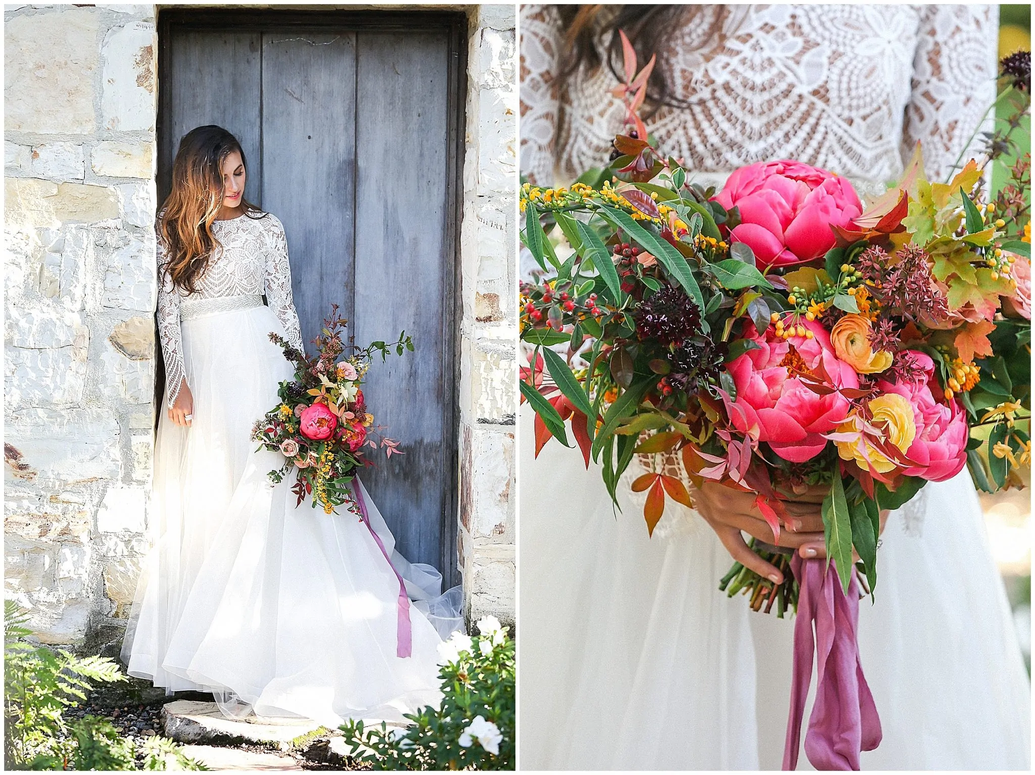 Holman Ranch Wedding_2575.jpg