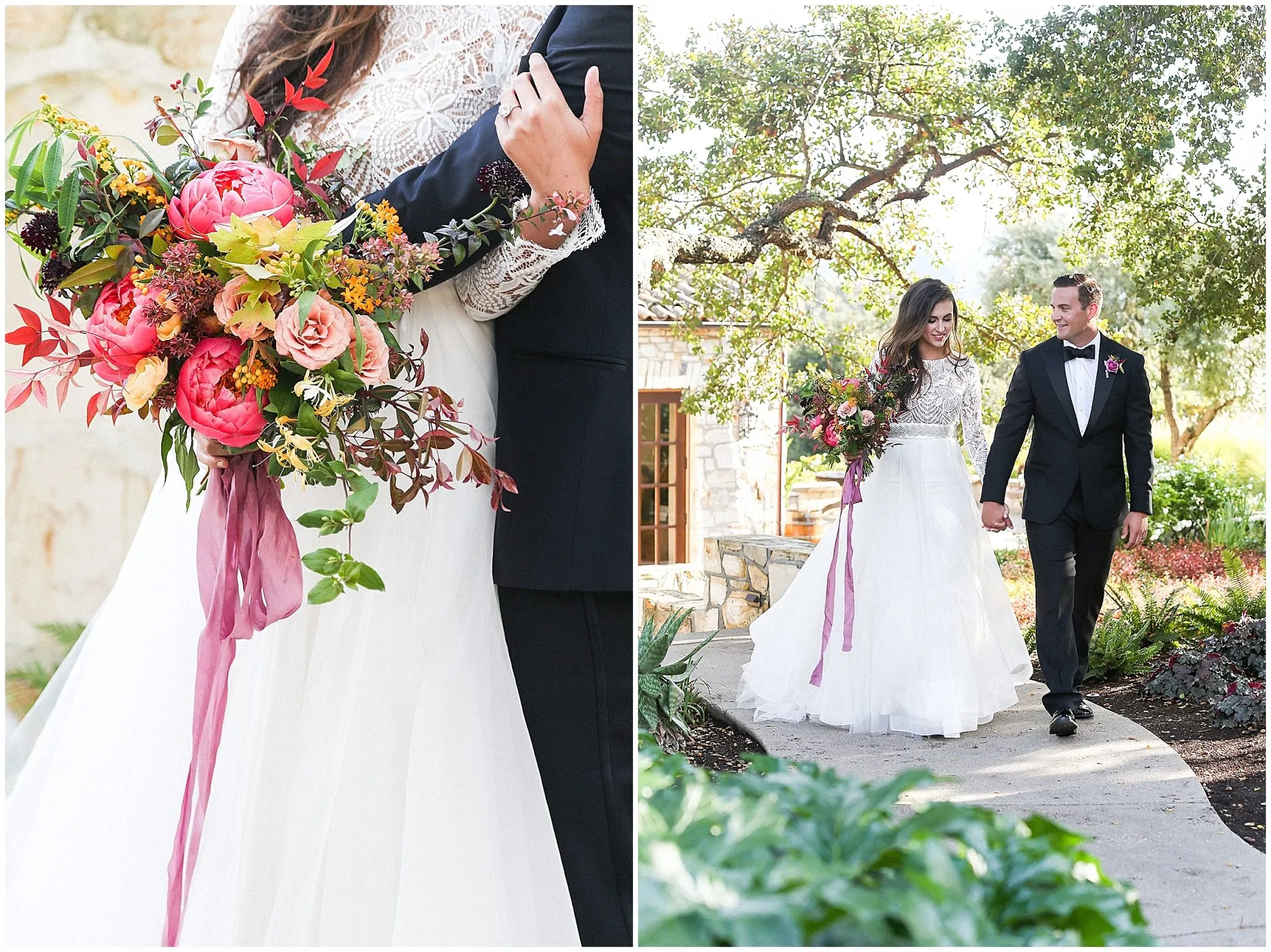 Holman Ranch Wedding_2576.jpg