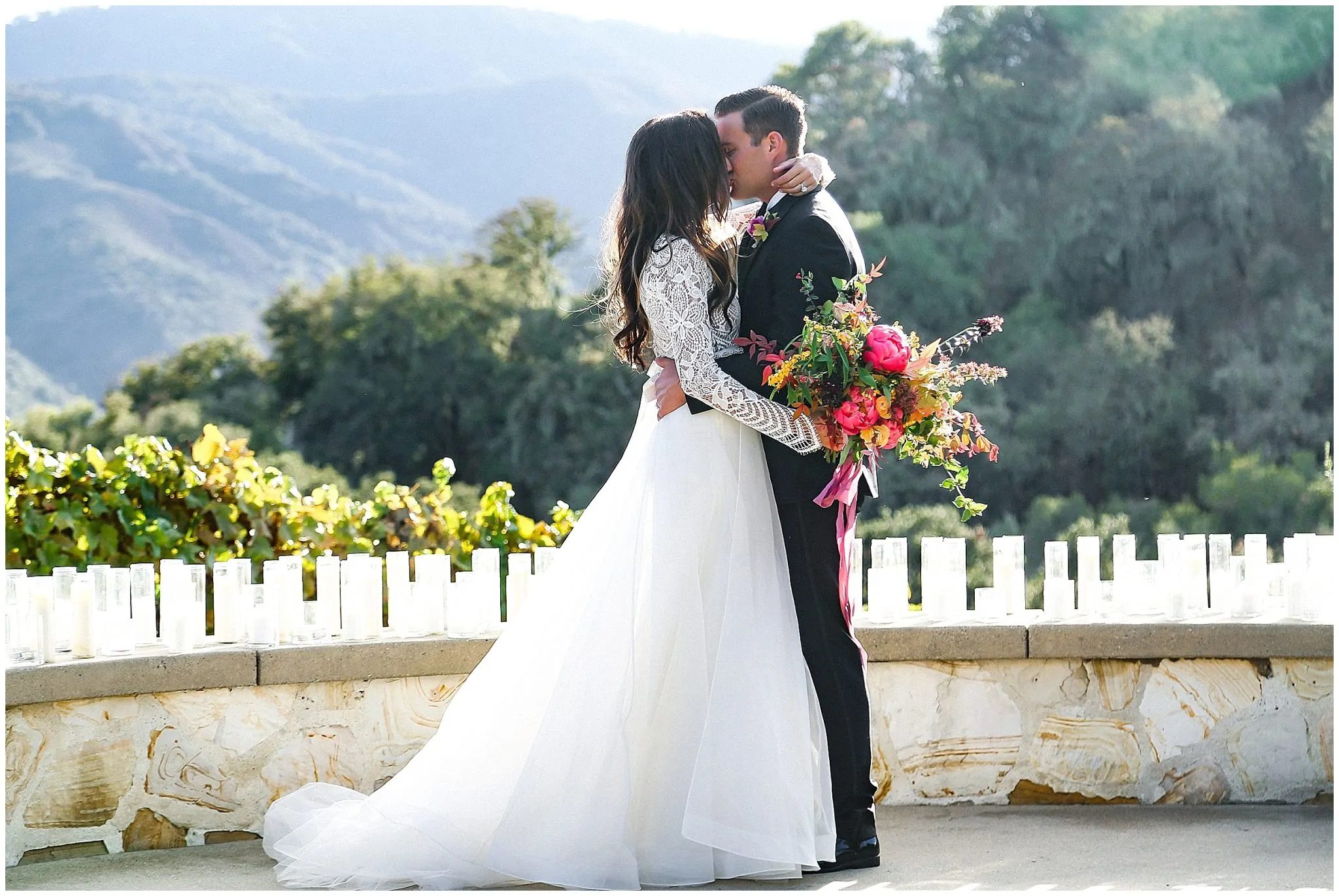 Holman Ranch Wedding_2577.jpg