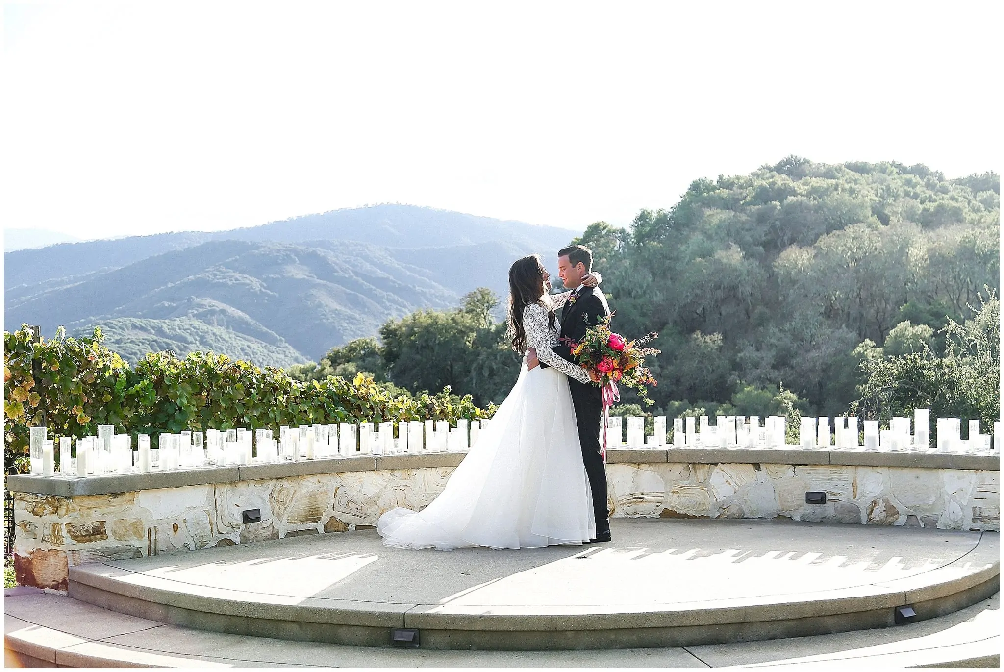 Holman Ranch Wedding_2578.jpg