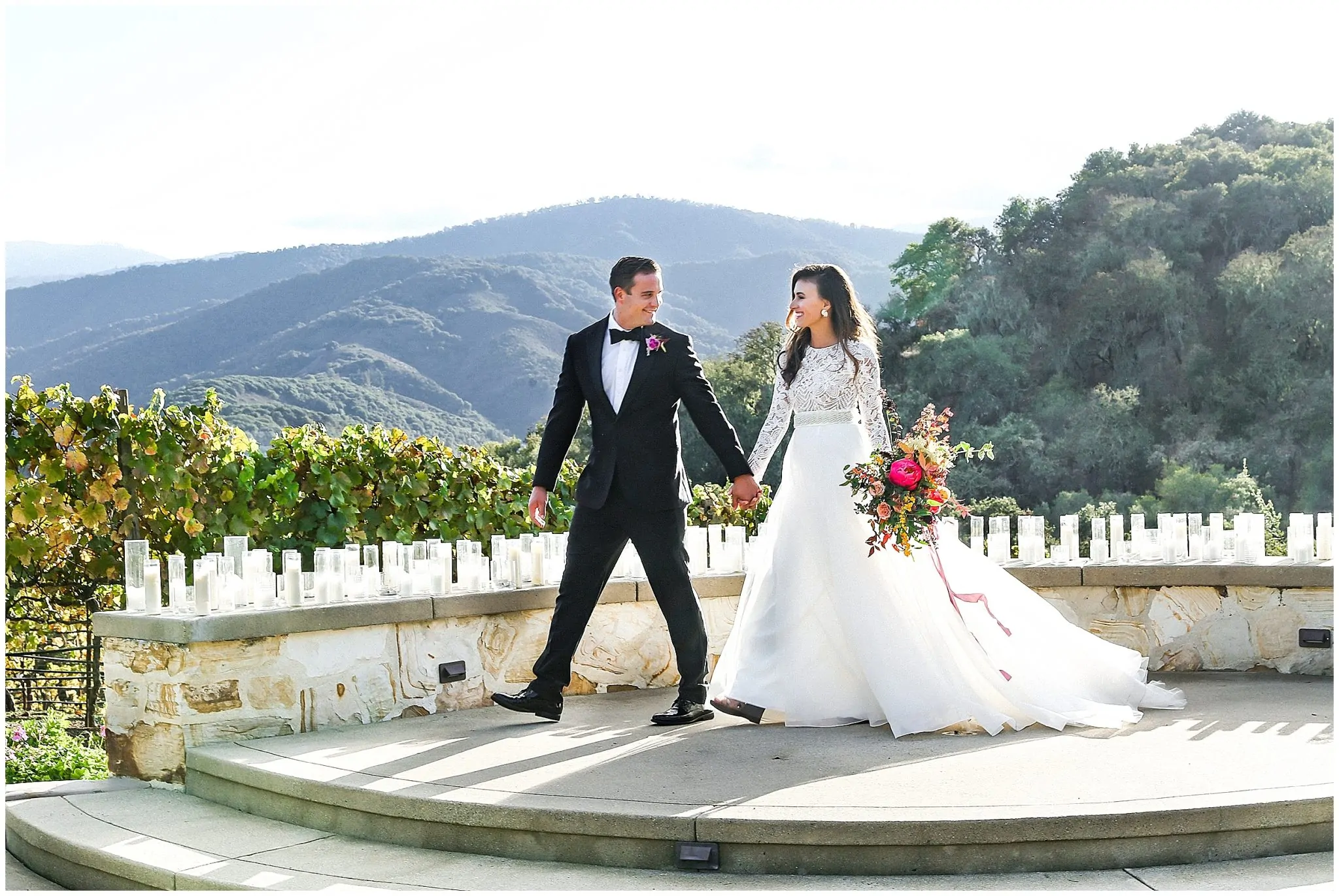 Holman Ranch Wedding_2579.jpg