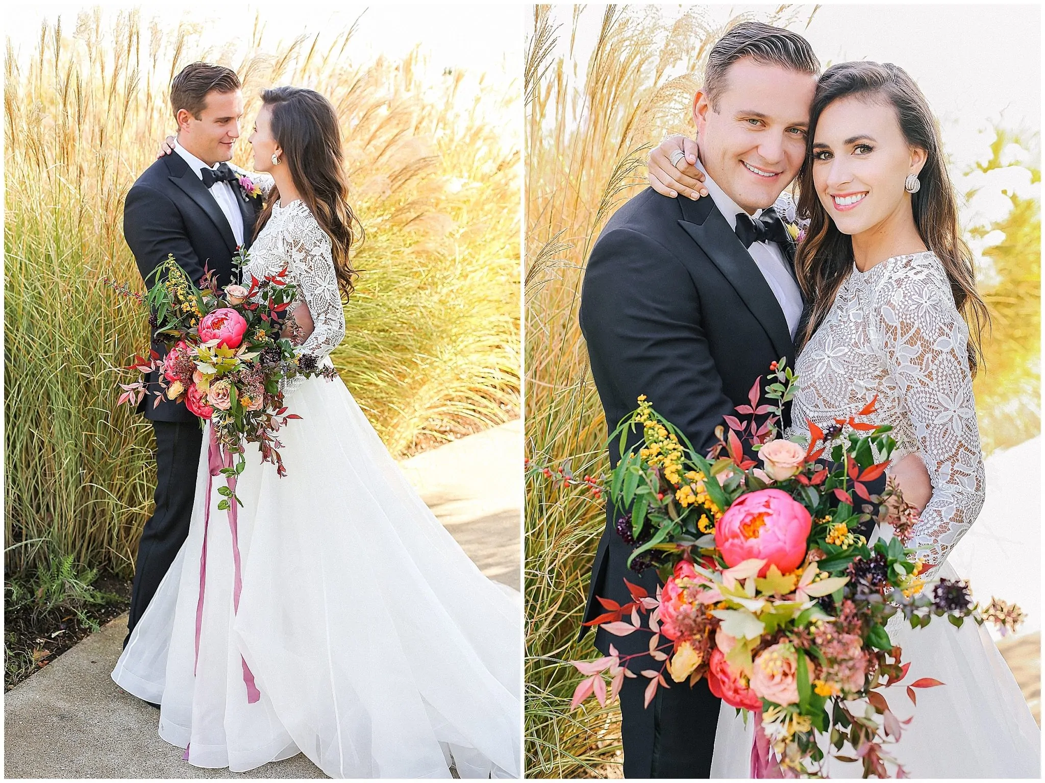 Holman Ranch Wedding_2581.jpg