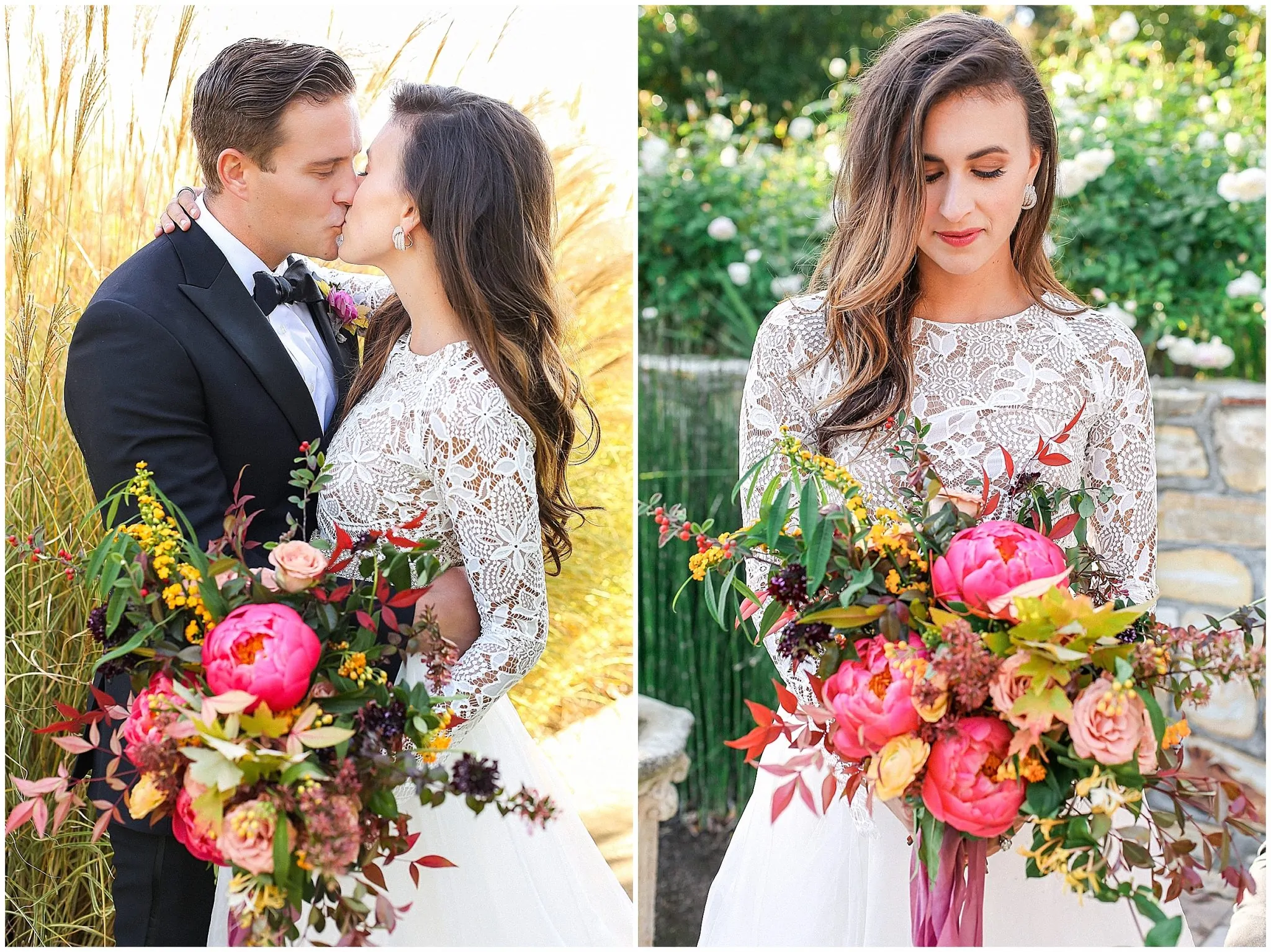 Holman Ranch Wedding_2583.jpg