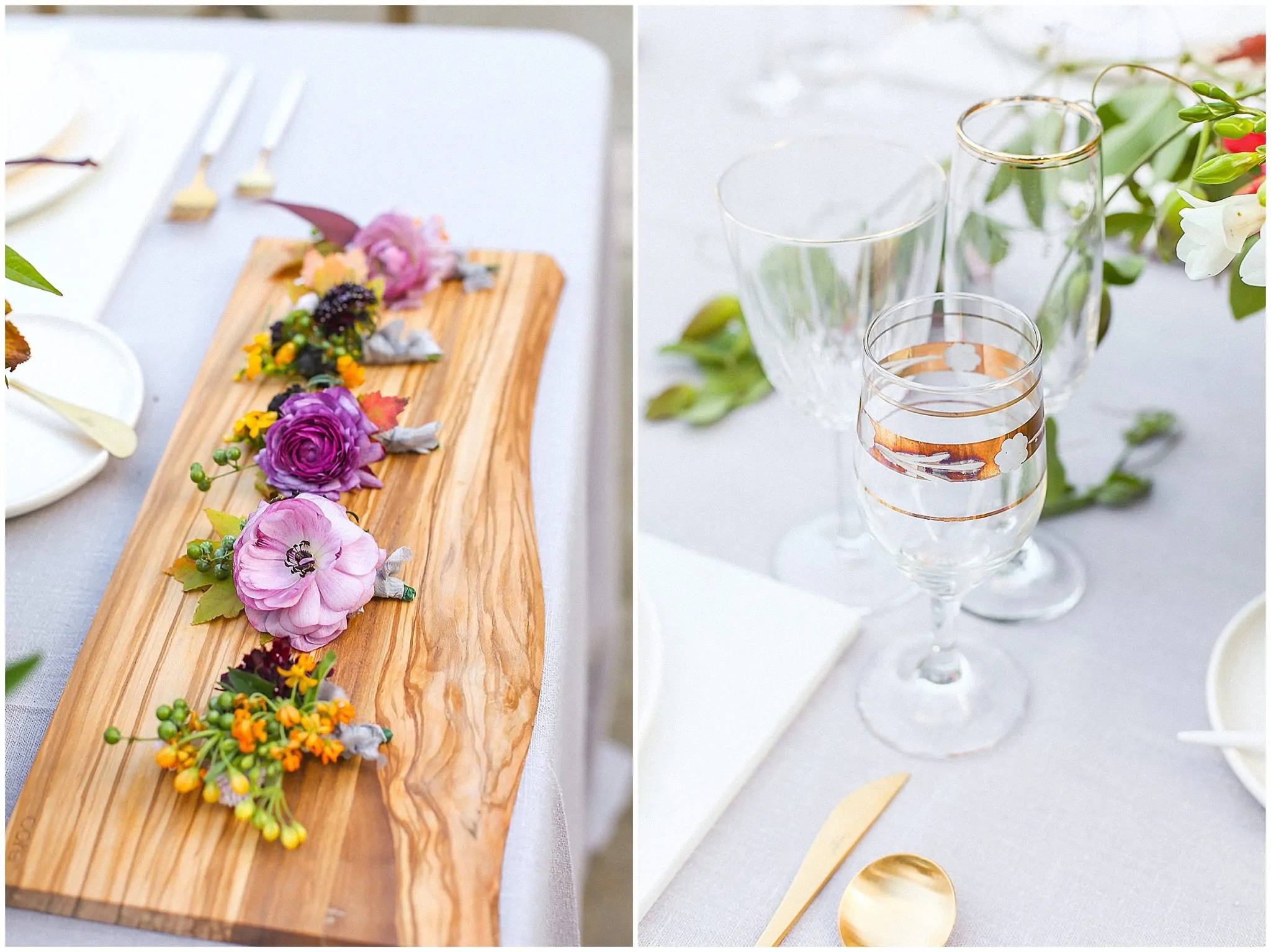Holman Ranch Wedding_2584.jpg
