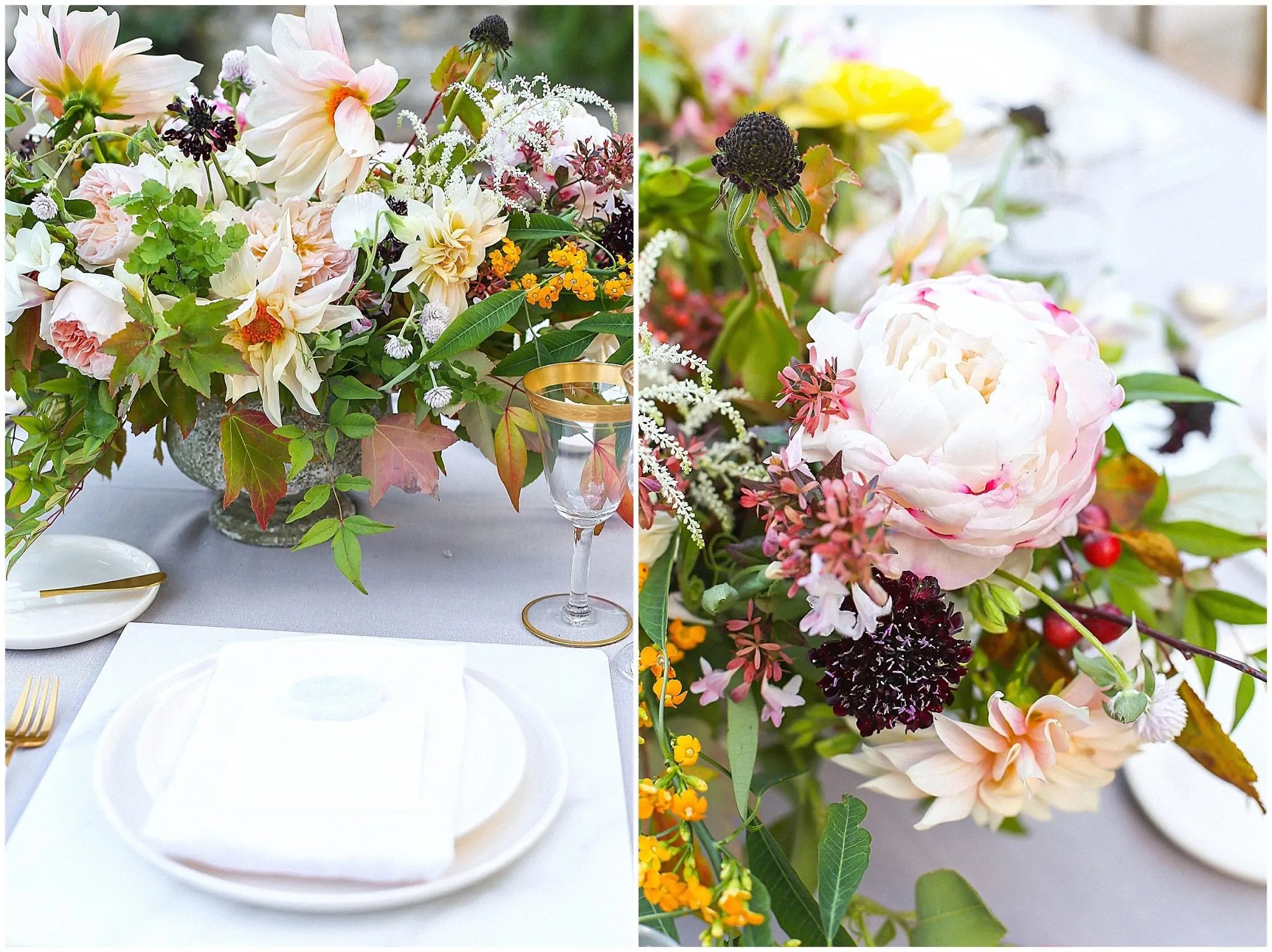 Holman Ranch Wedding_2585.jpg