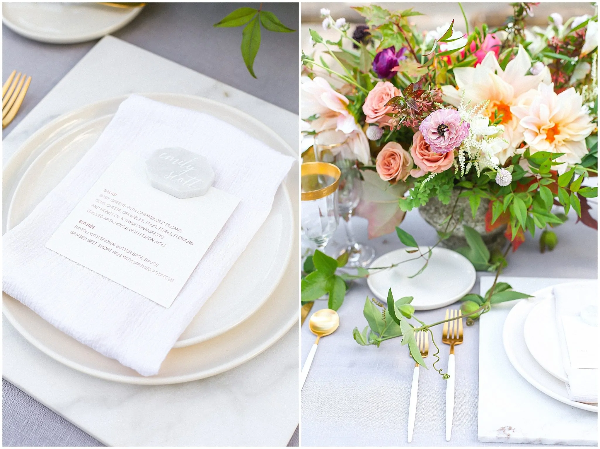 Holman Ranch Wedding_2586.jpg