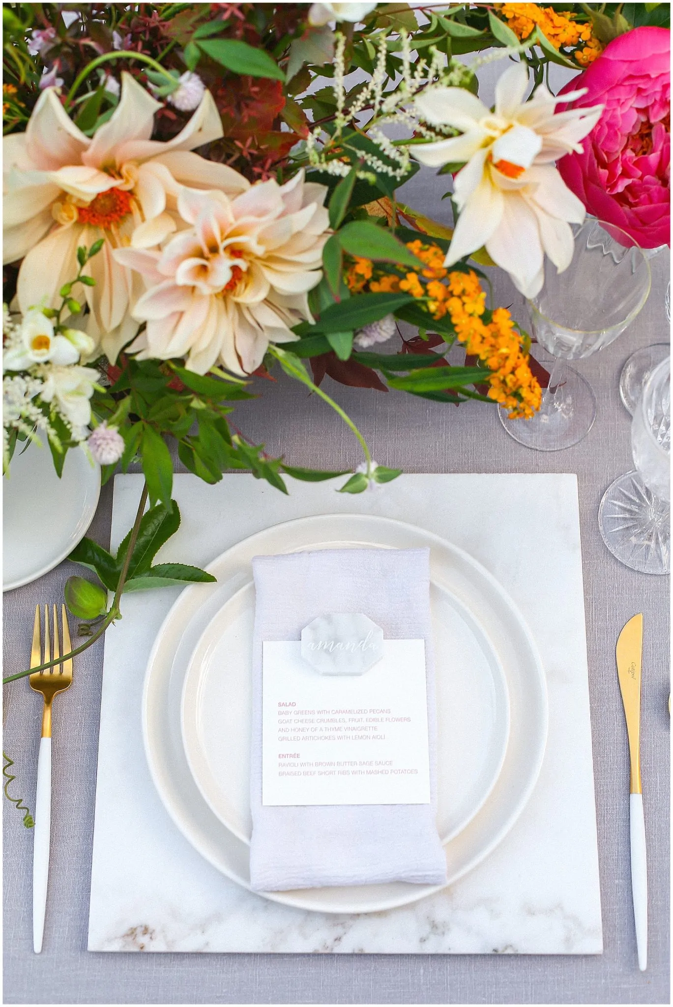 Holman Ranch Wedding_2587.jpg
