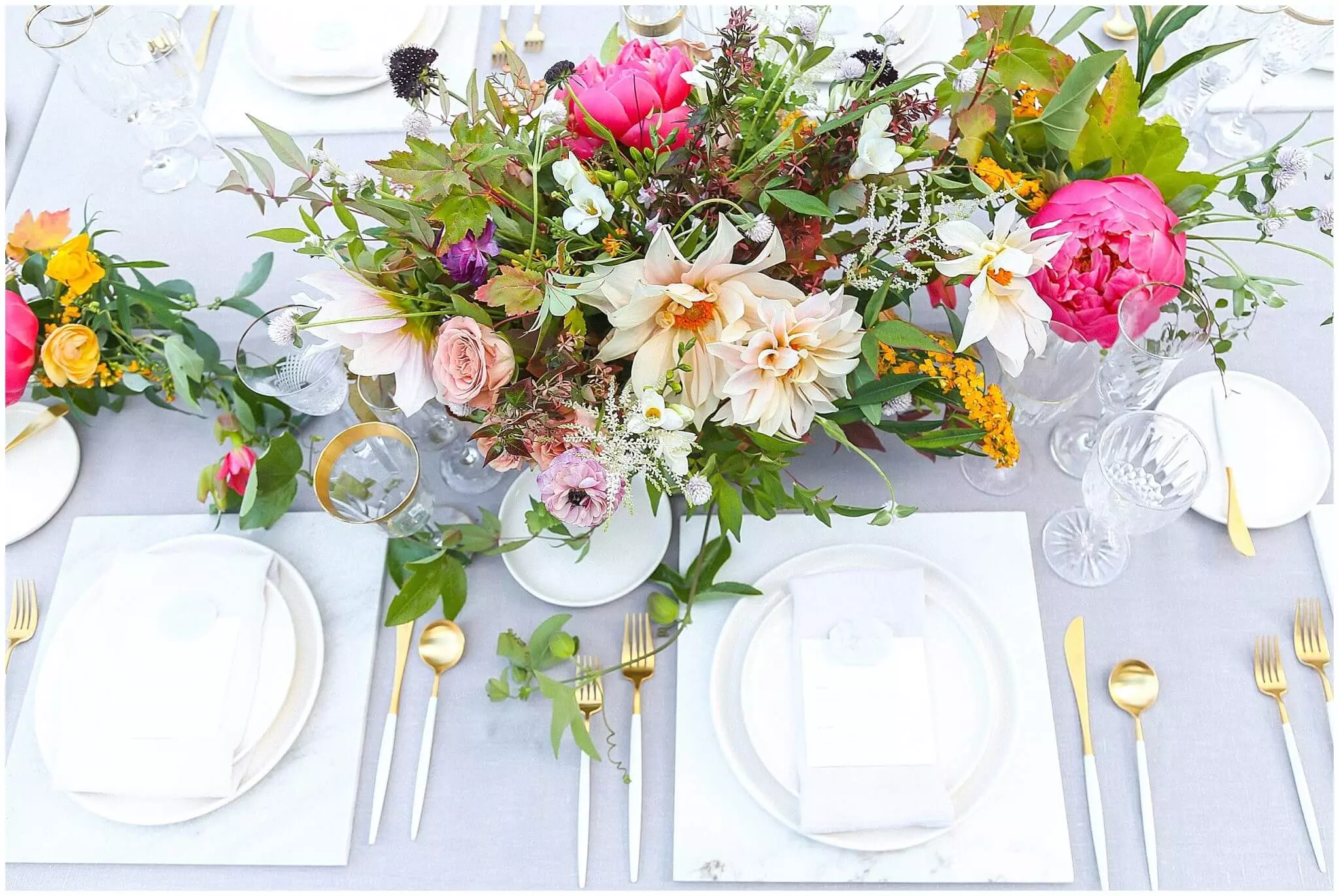 Holman Ranch Wedding_2588.jpg