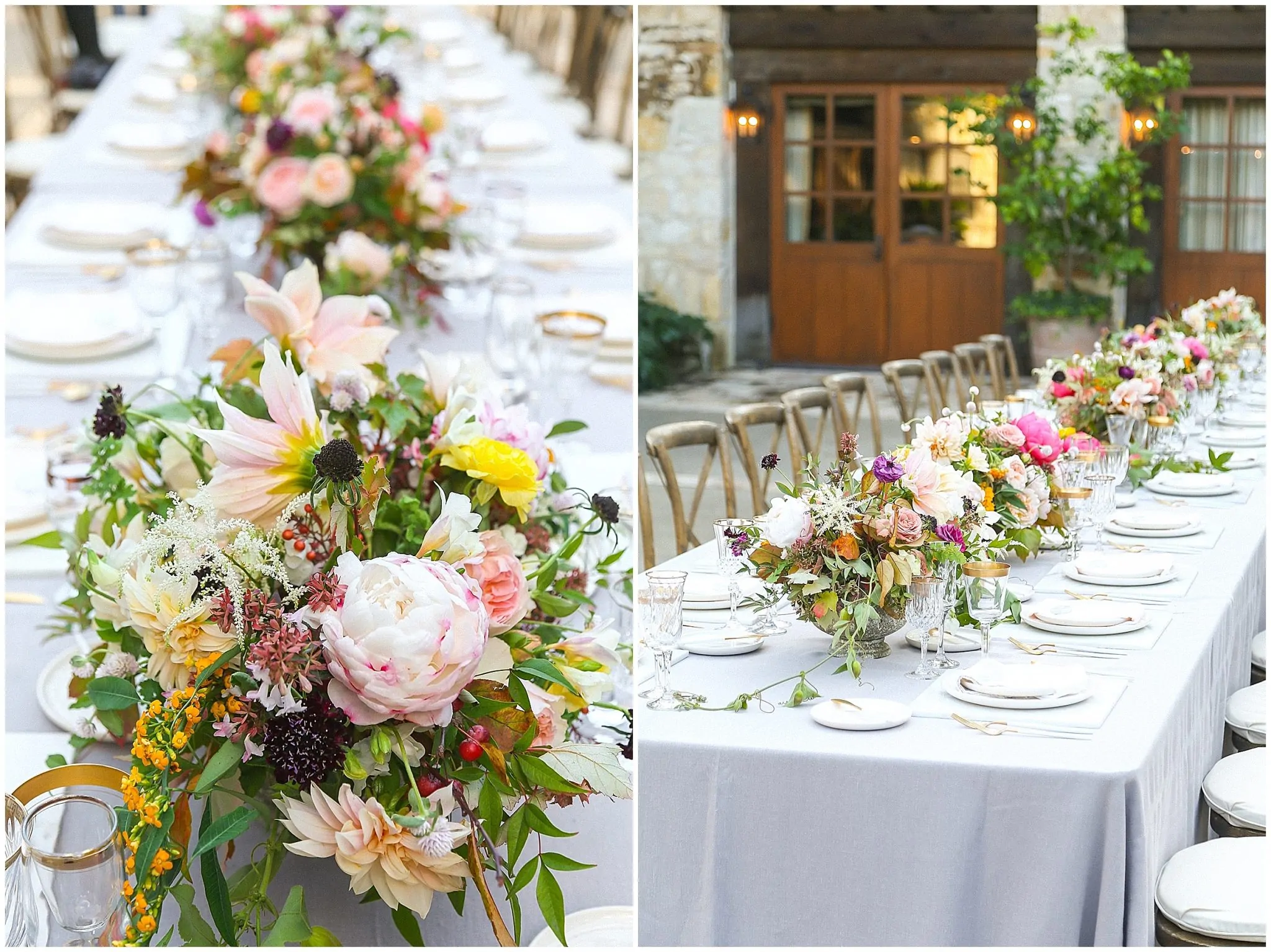 Holman Ranch Wedding_2589.jpg