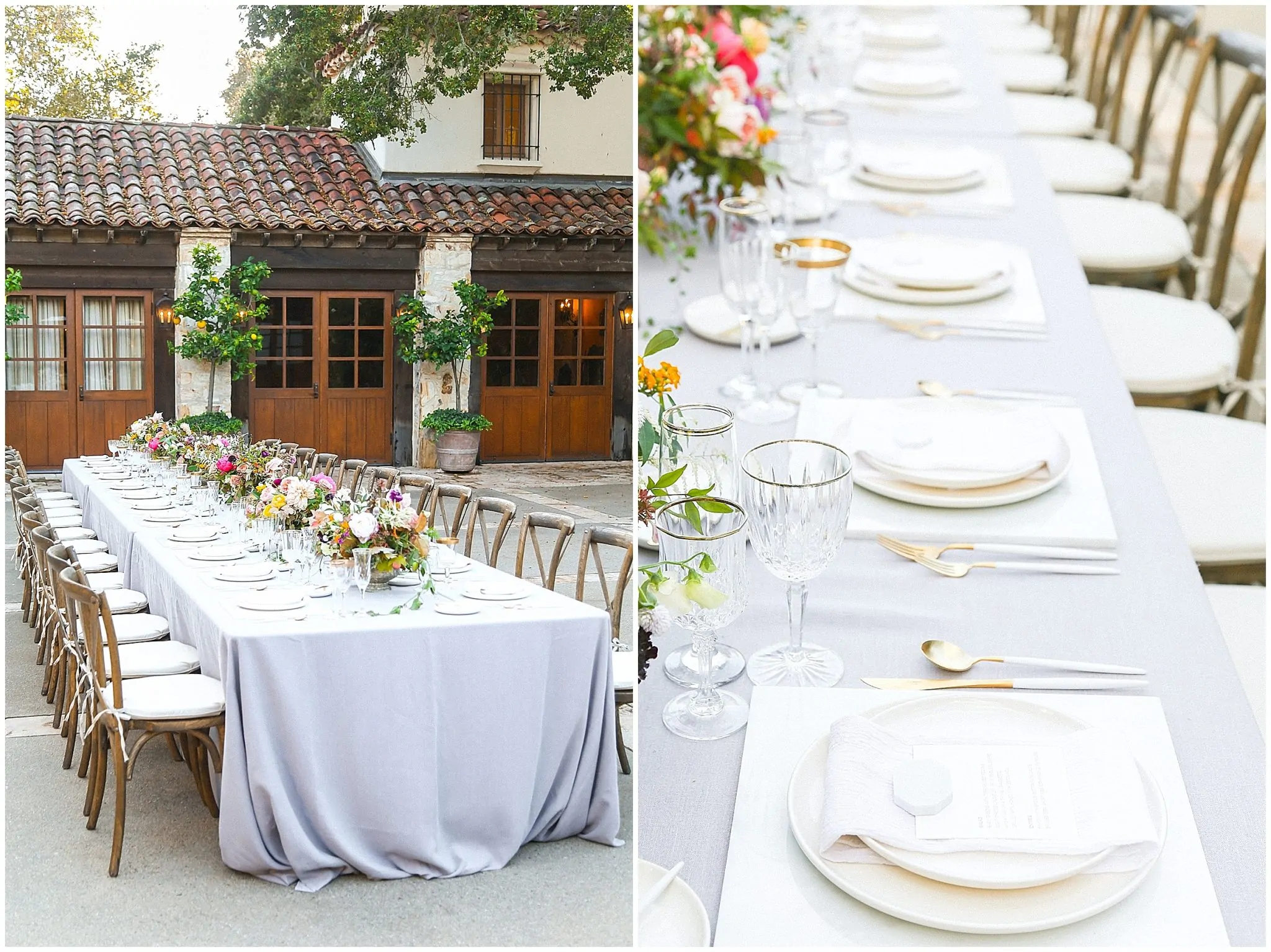 Holman Ranch Wedding_2590.jpg