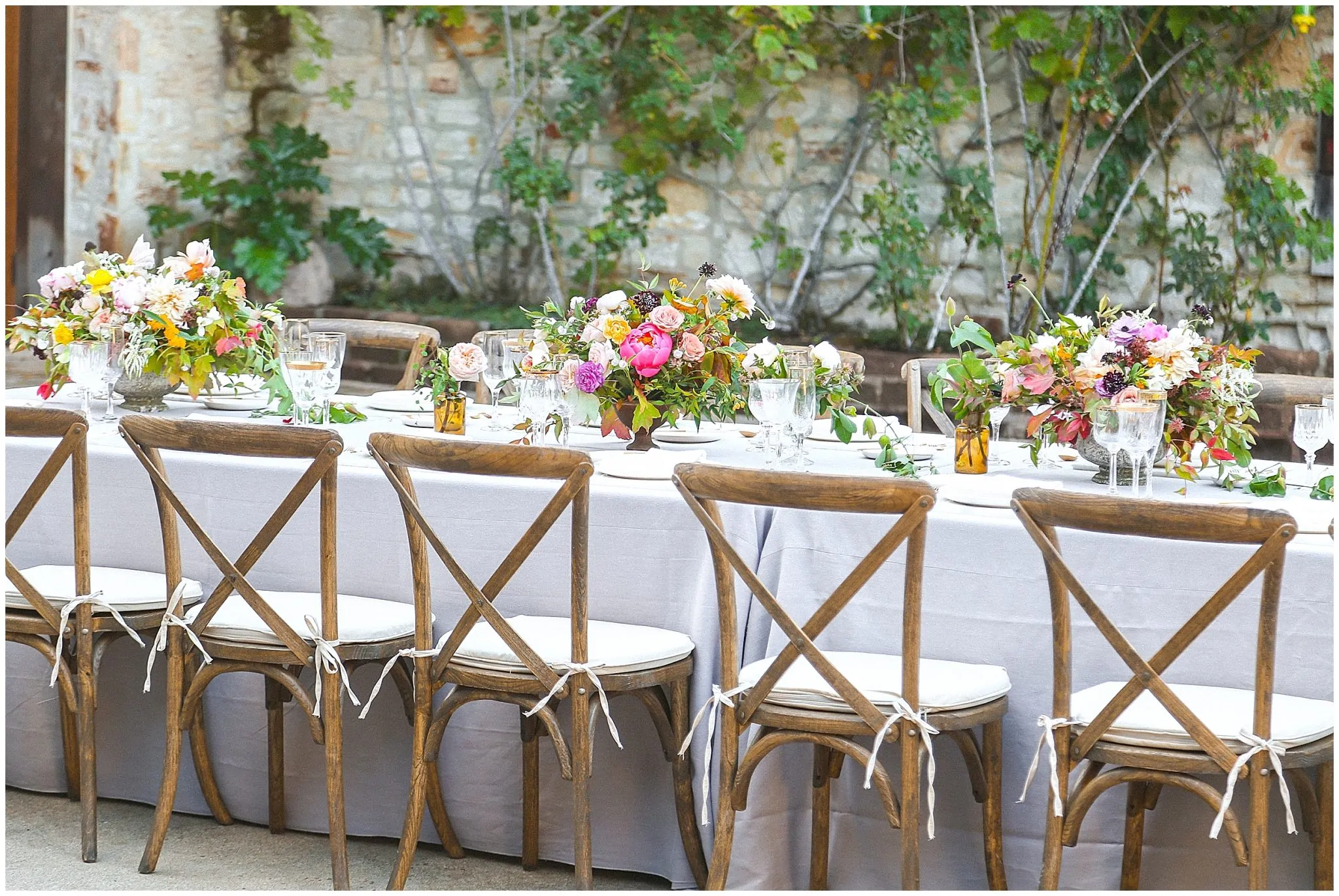 Holman Ranch Wedding_2591.jpg