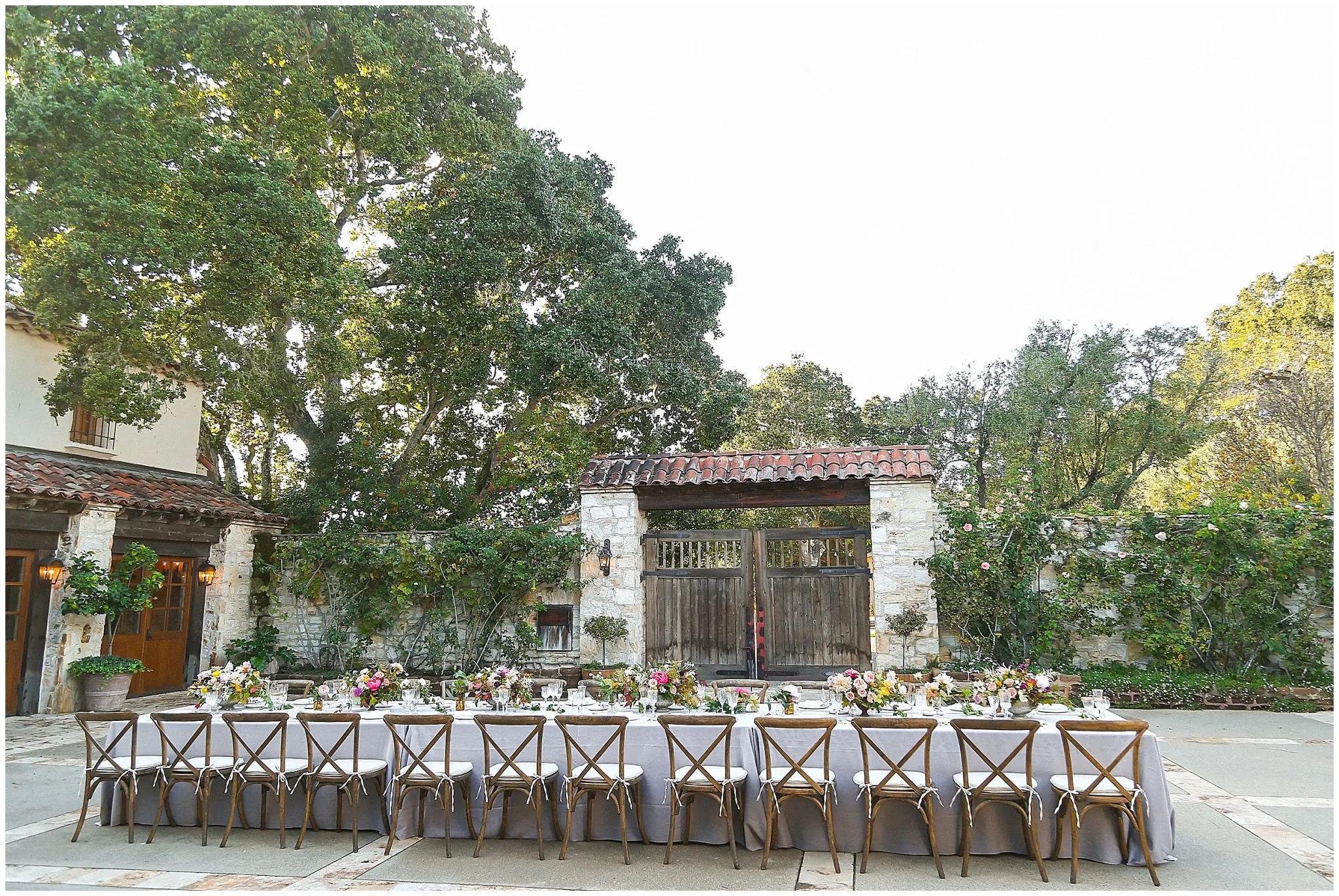 Holman Ranch Wedding_2592.jpg
