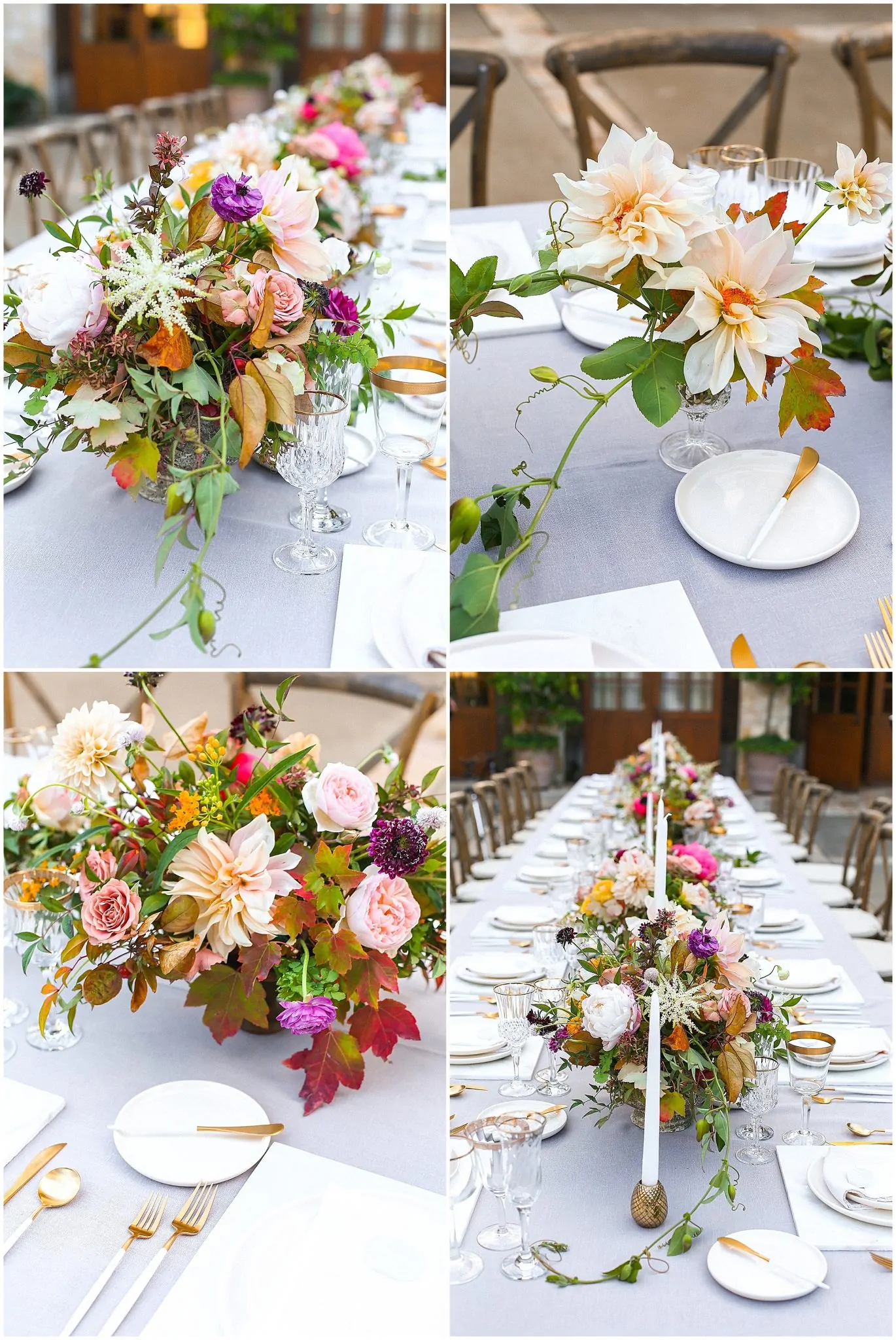 Holman Ranch Wedding_2594.jpg
