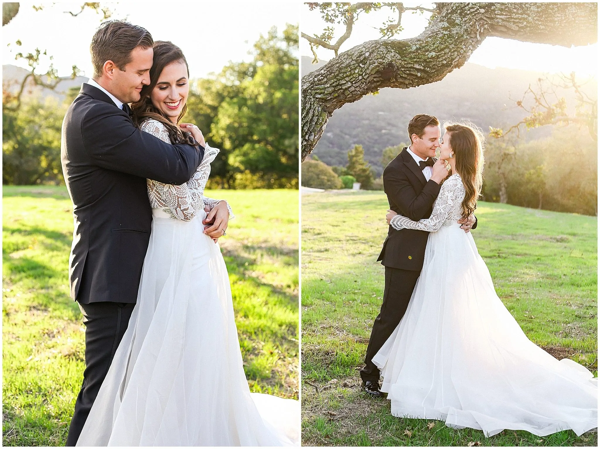 Holman Ranch Wedding_2595.jpg