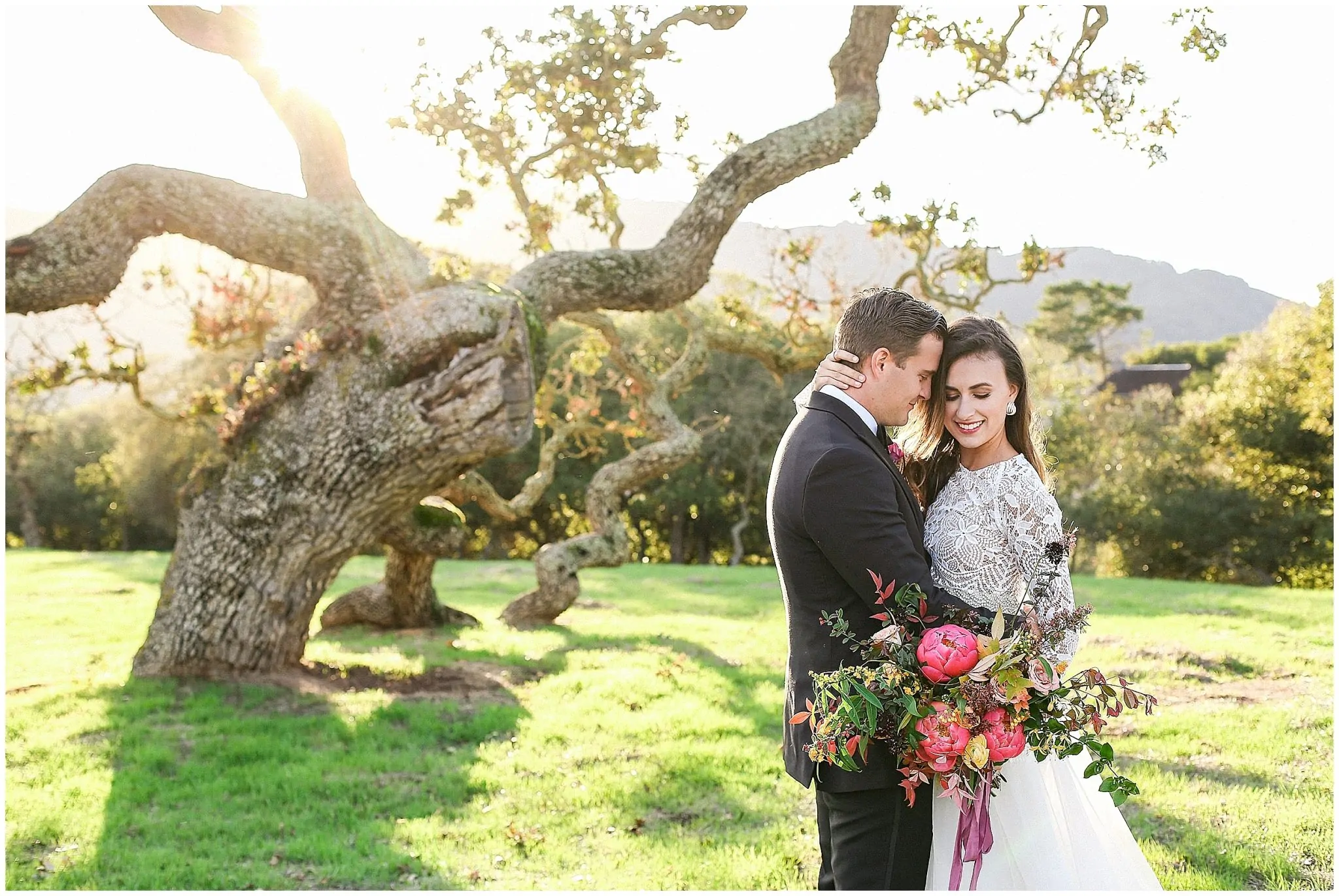 Holman Ranch Wedding_2596.jpg
