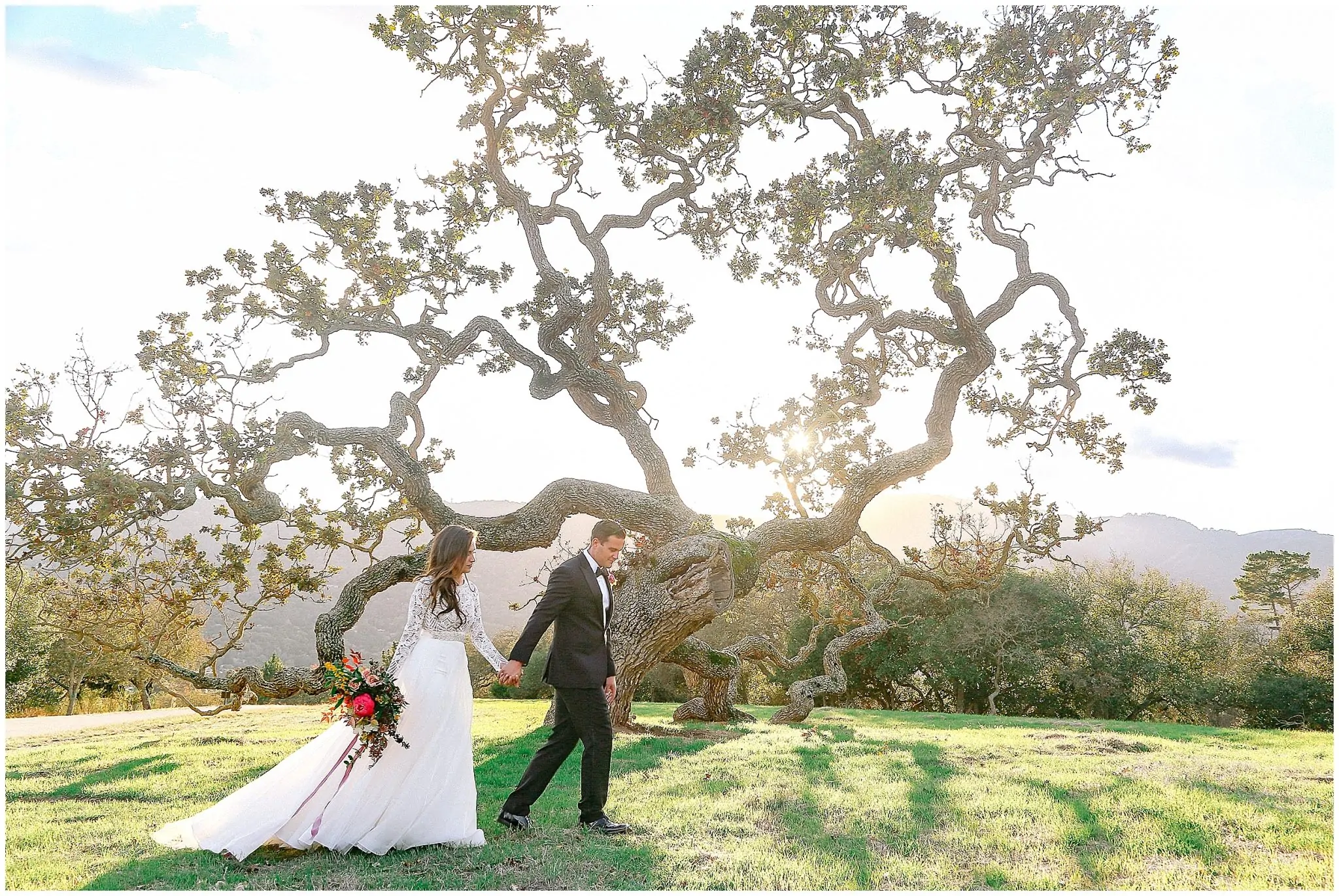 Holman Ranch Wedding_2599.jpg