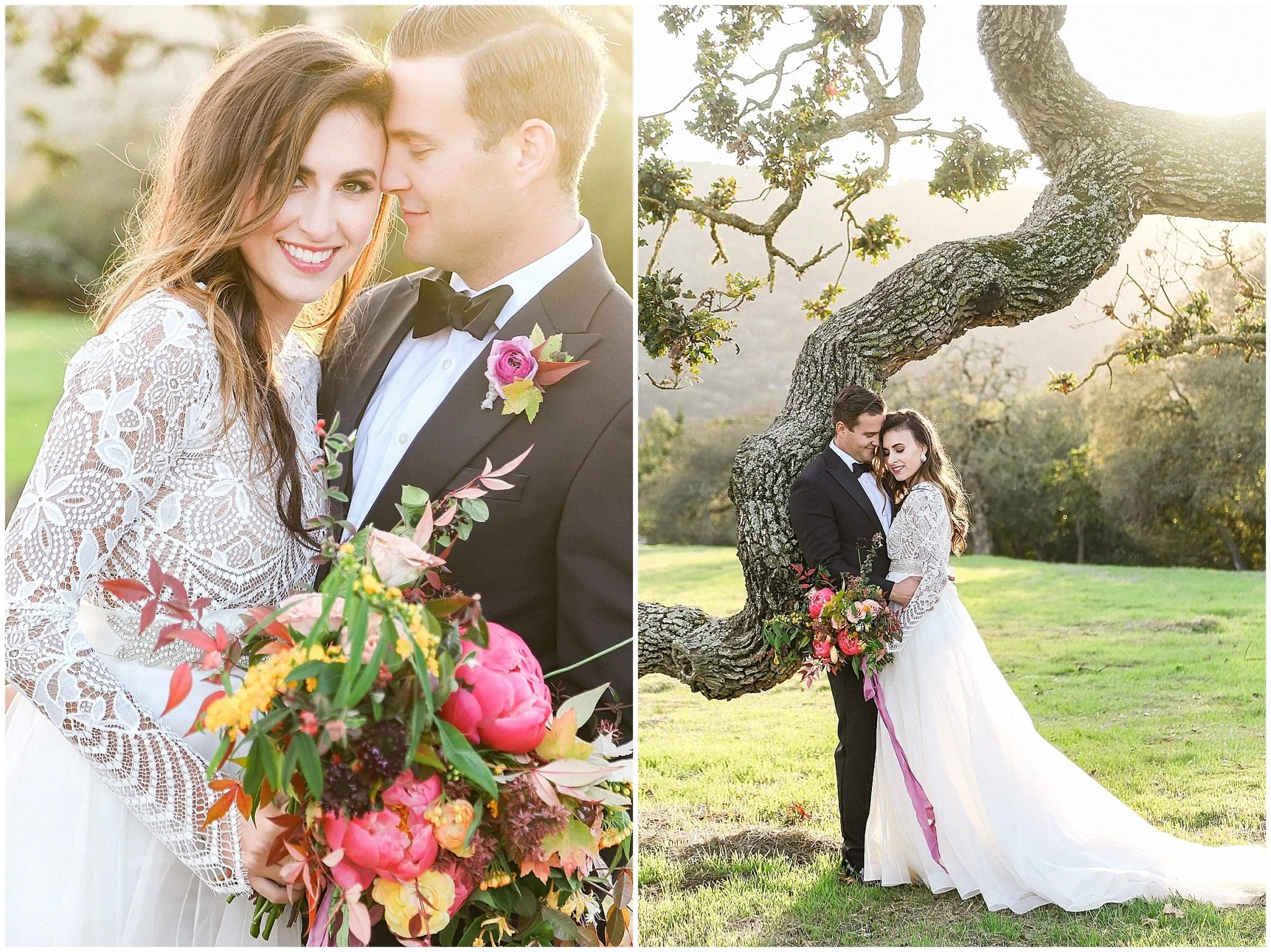 Holman Ranch Wedding_2600.jpg