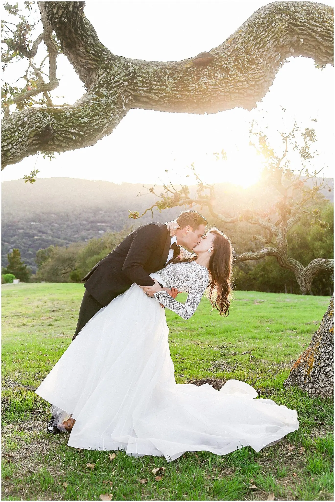 Holman Ranch Wedding_2601.jpg