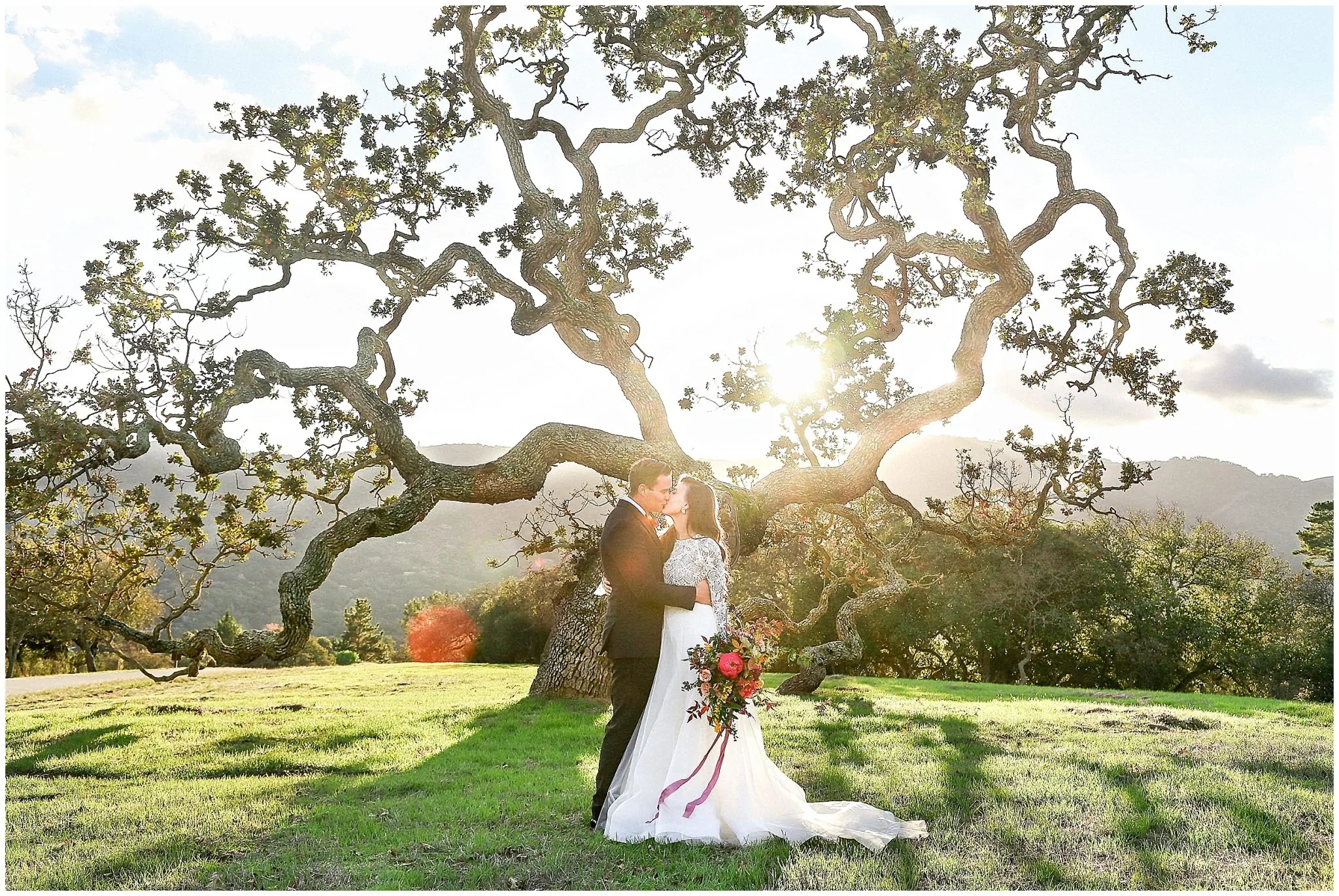 Holman Ranch Wedding_2602.jpg