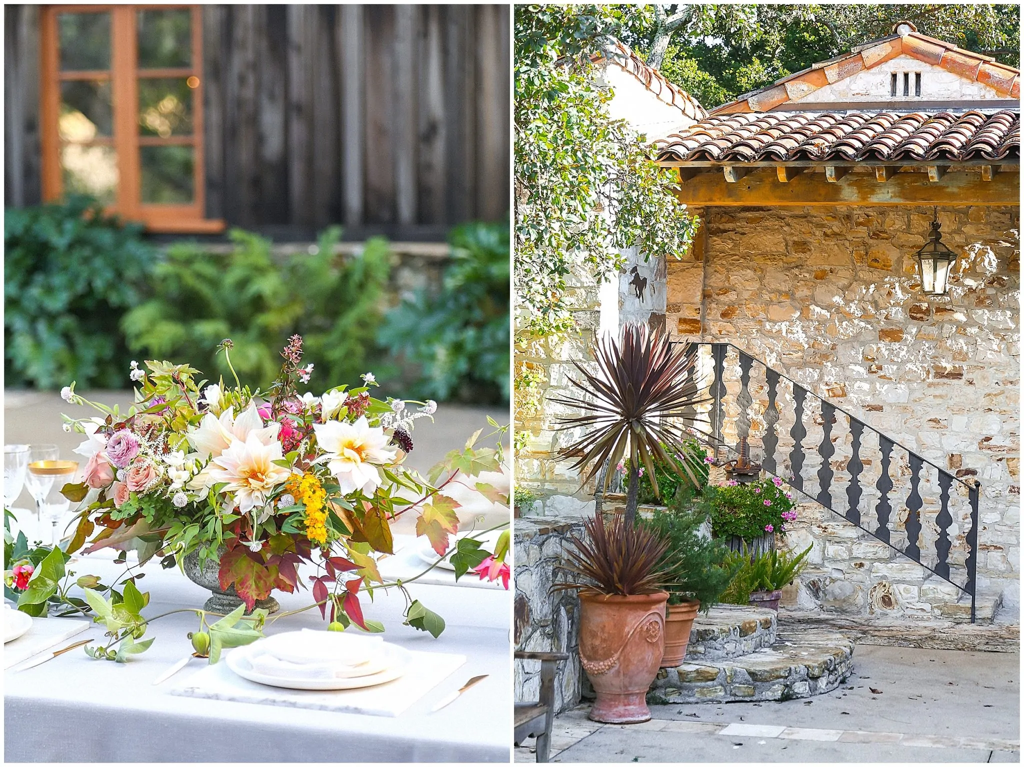 Holman Ranch Wedding_2603.jpg