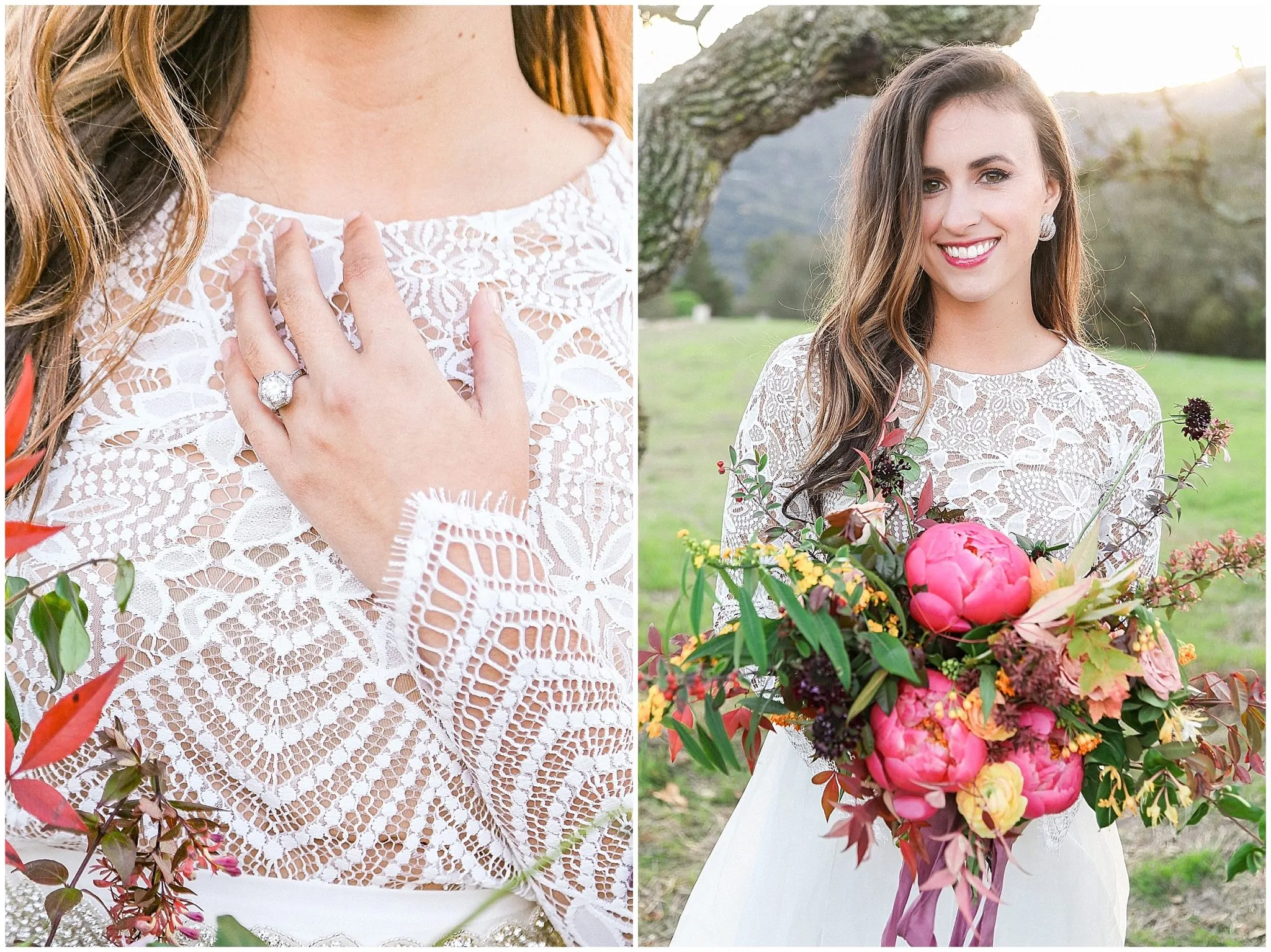 Holman Ranch Wedding_2604.jpg