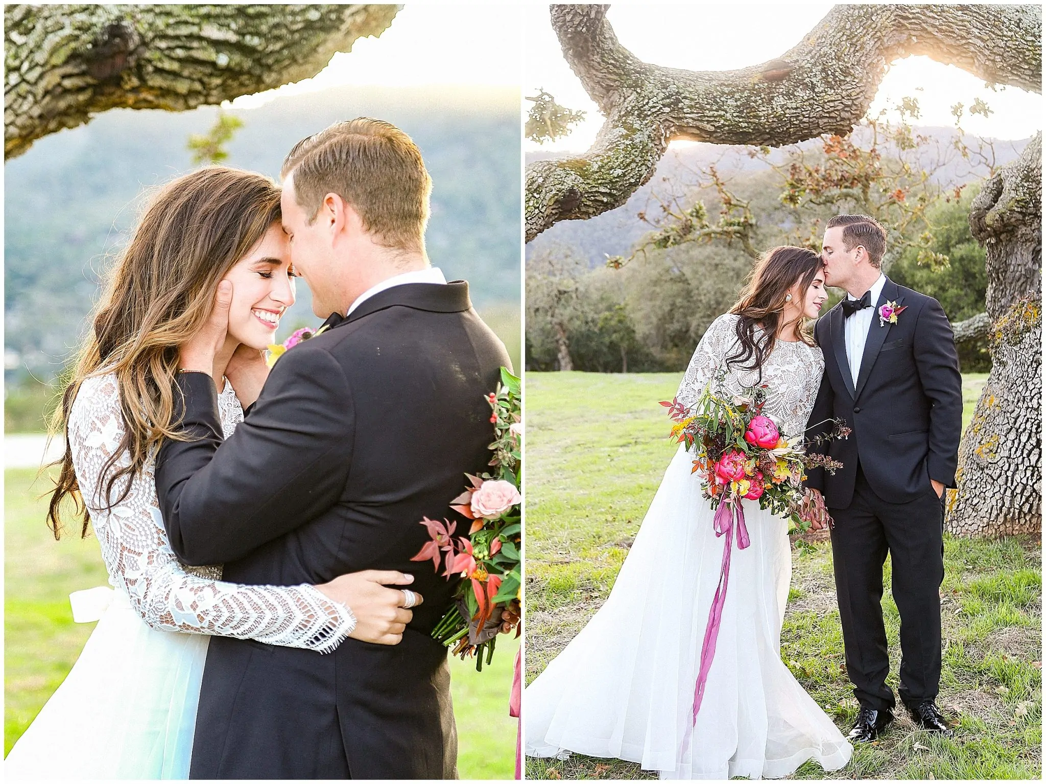 Holman Ranch Wedding_2605.jpg