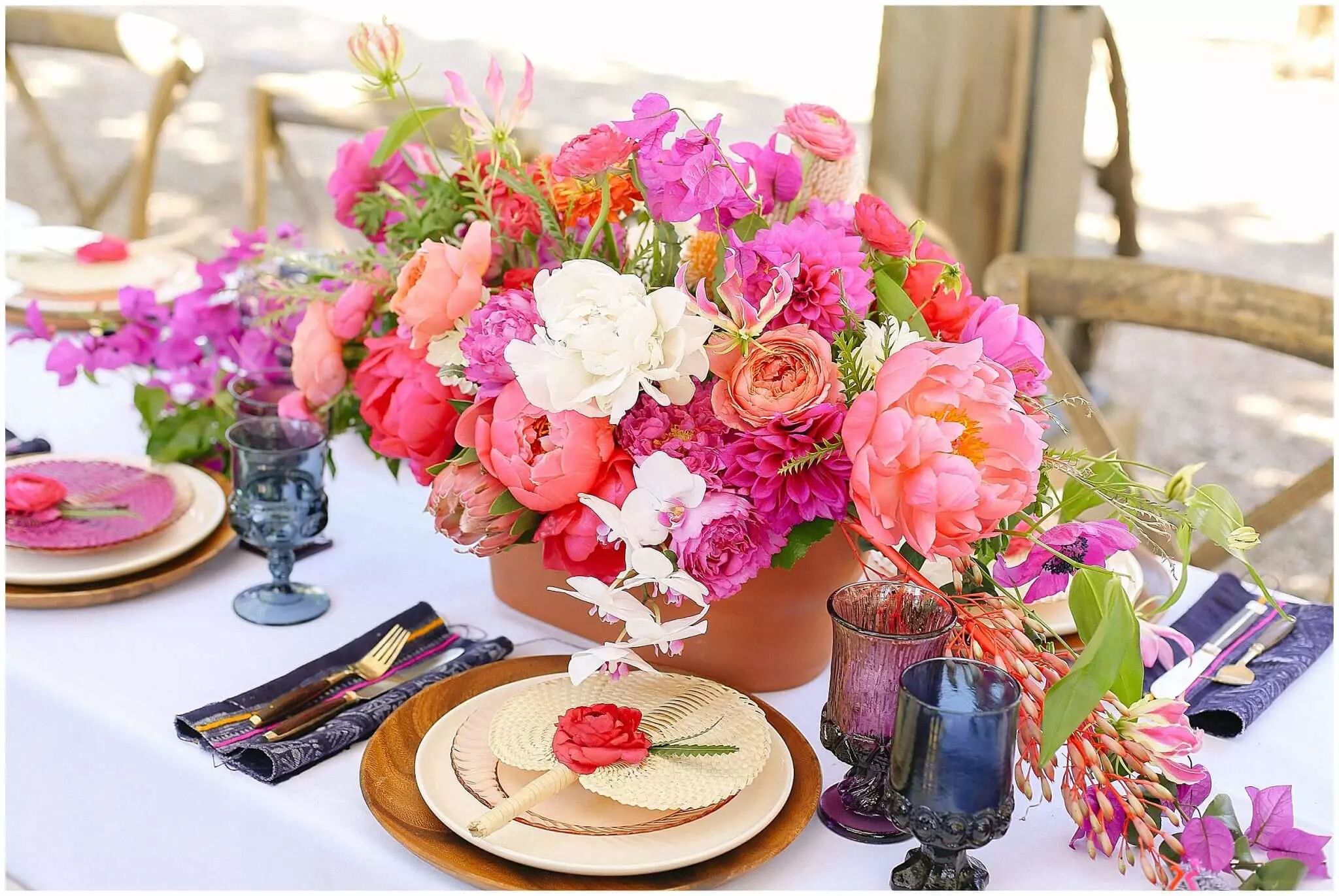 Holman Ranch Wedding_2606.jpg