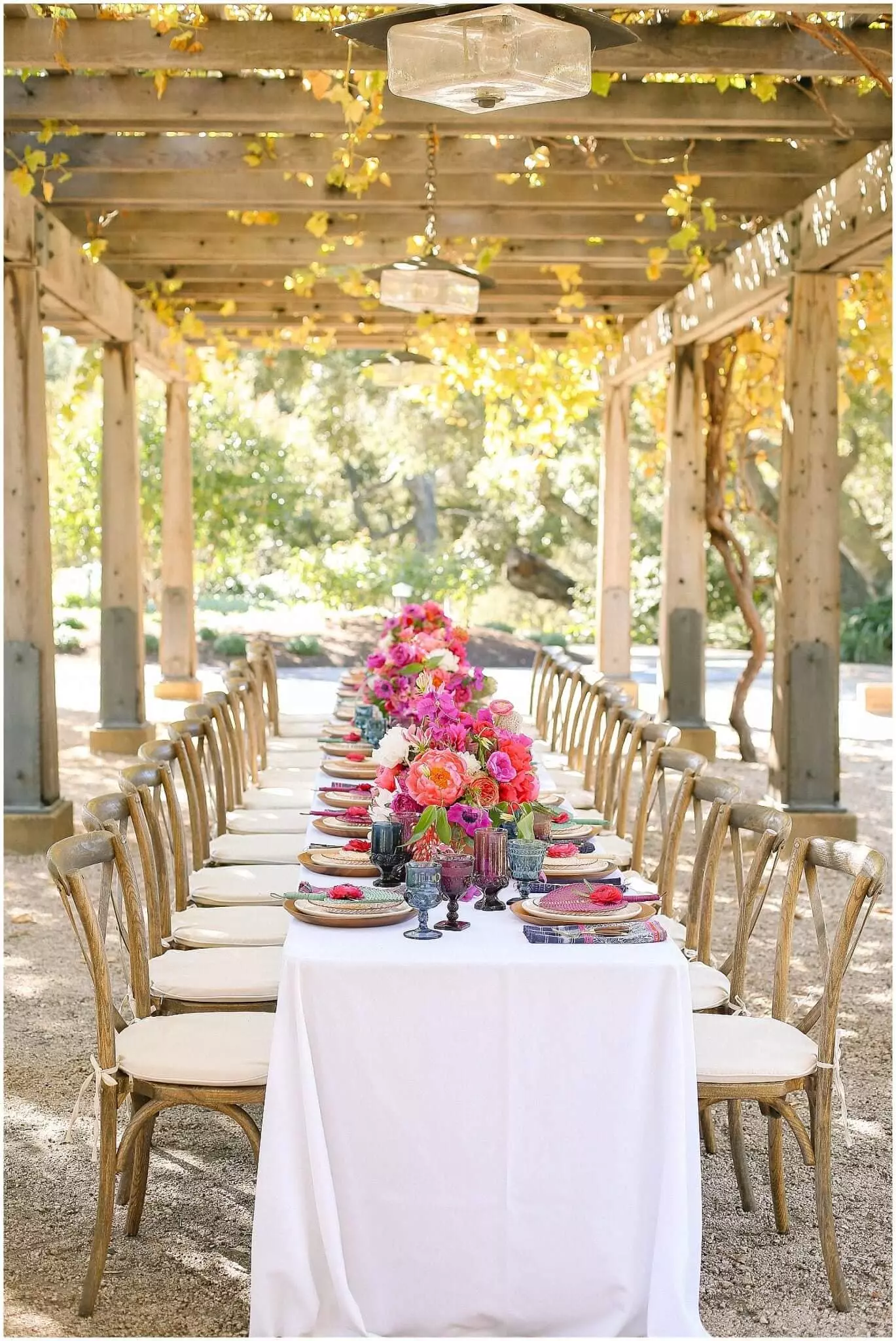 Holman Ranch Wedding_2608.jpg