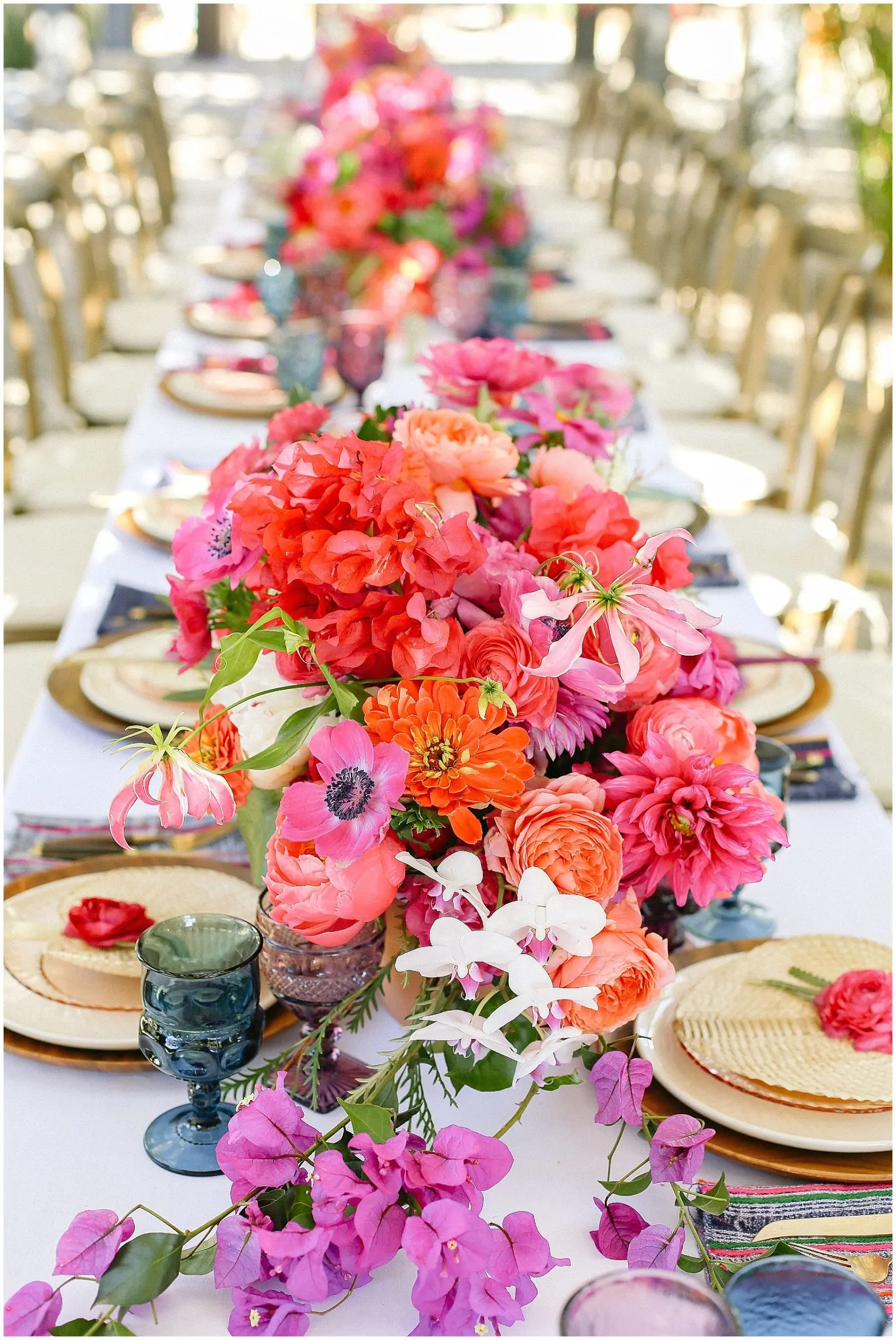 Holman Ranch Wedding_2609.jpg