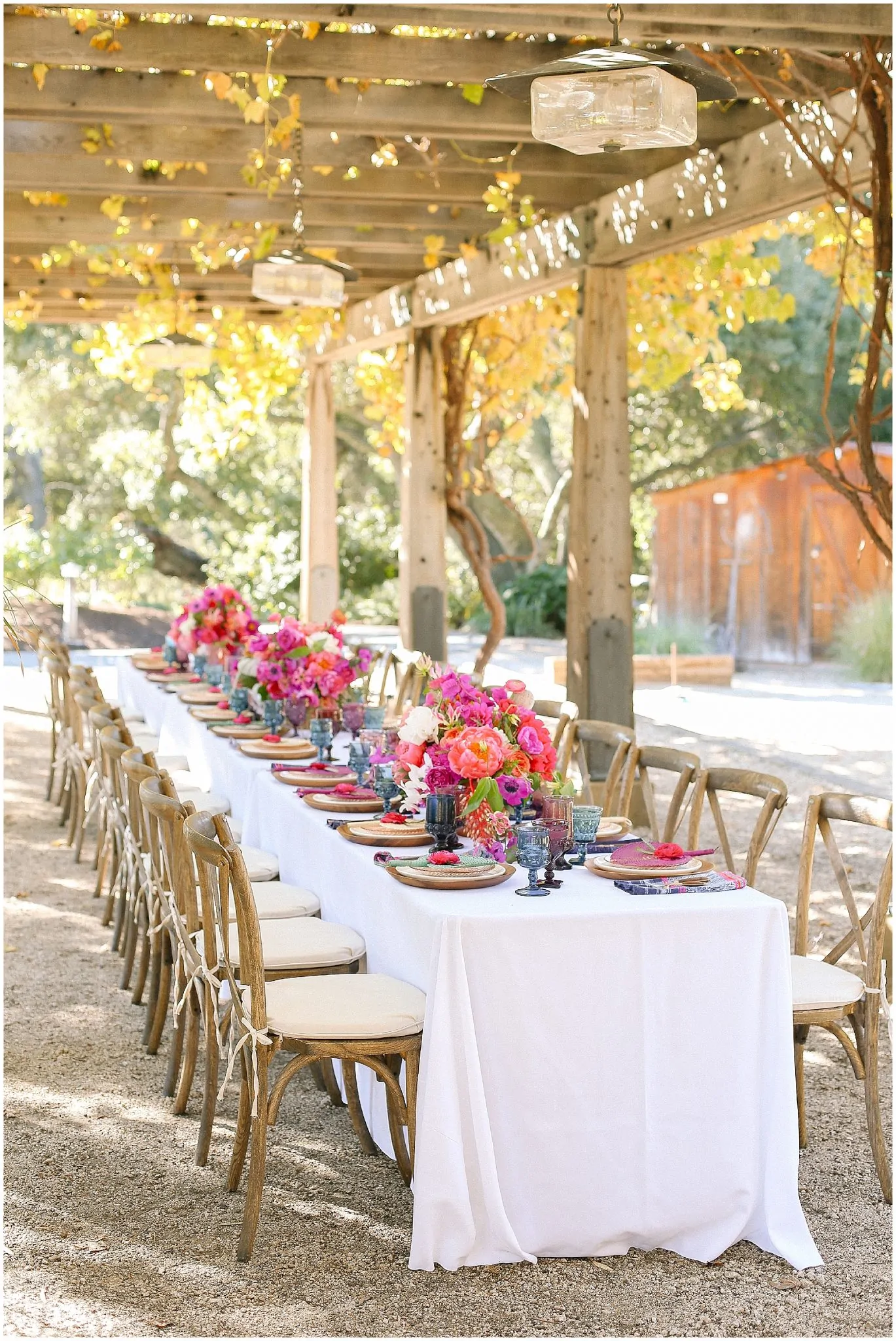 Holman Ranch Wedding_2611.jpg