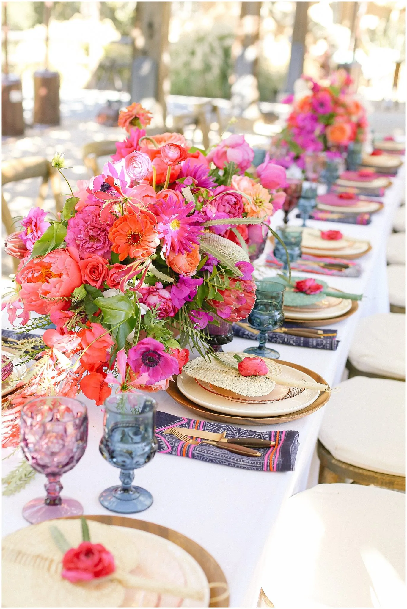 Holman Ranch Wedding_2612.jpg