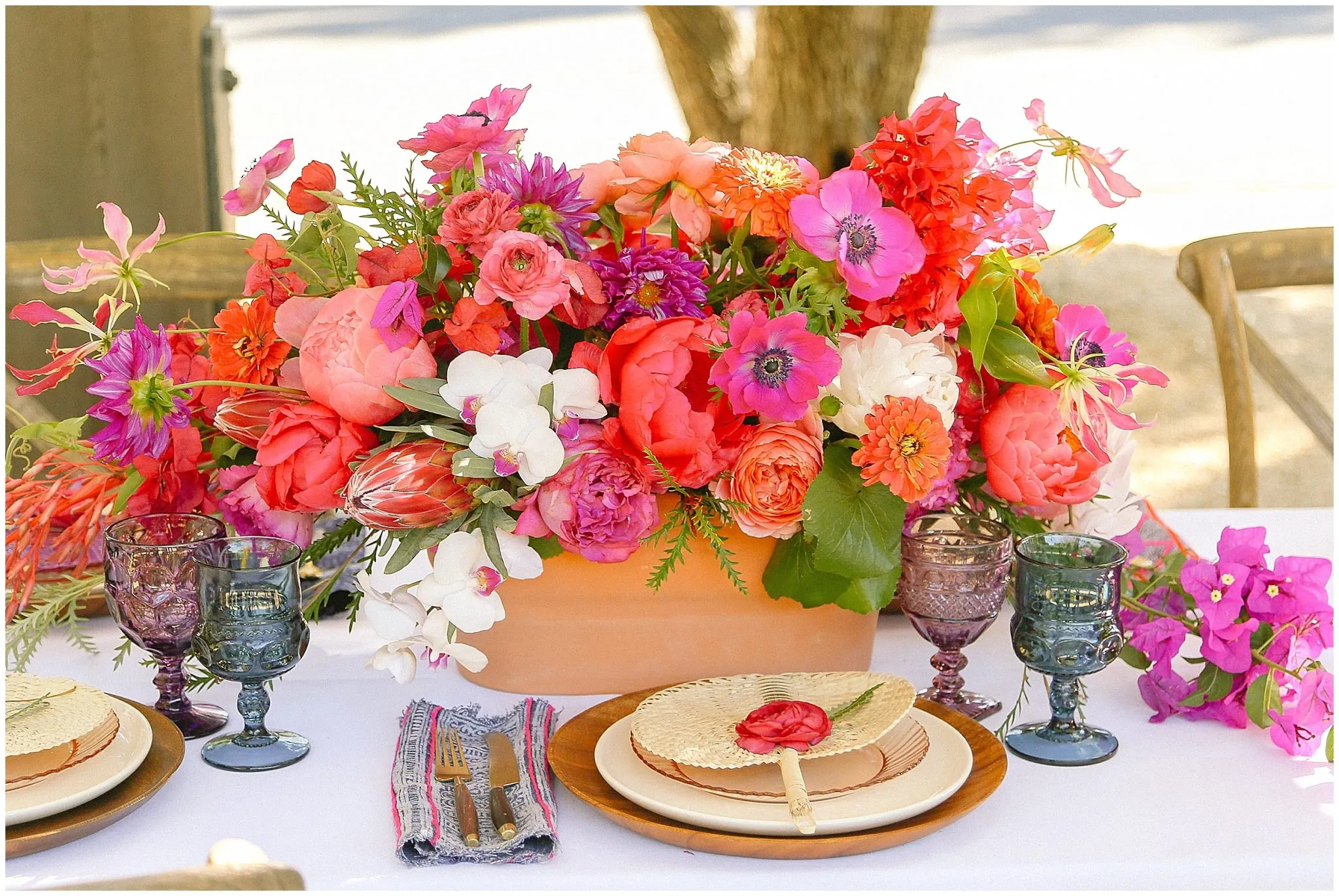 Holman Ranch Wedding_2613.jpg