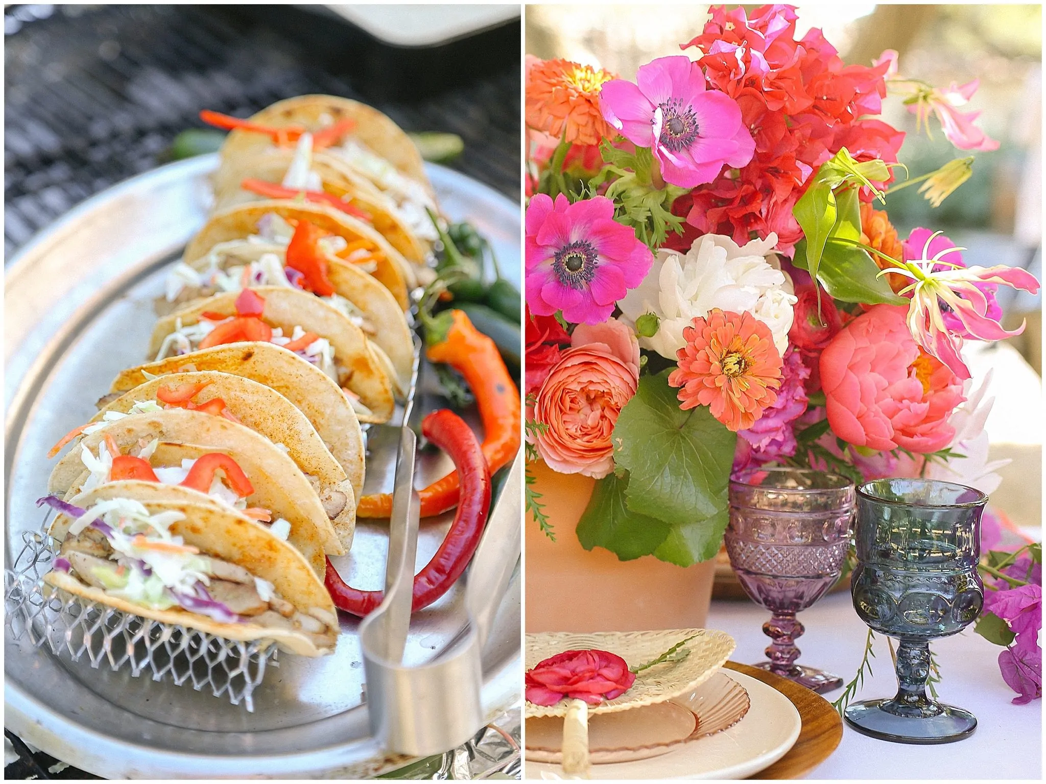 Holman Ranch Wedding_2614.jpg