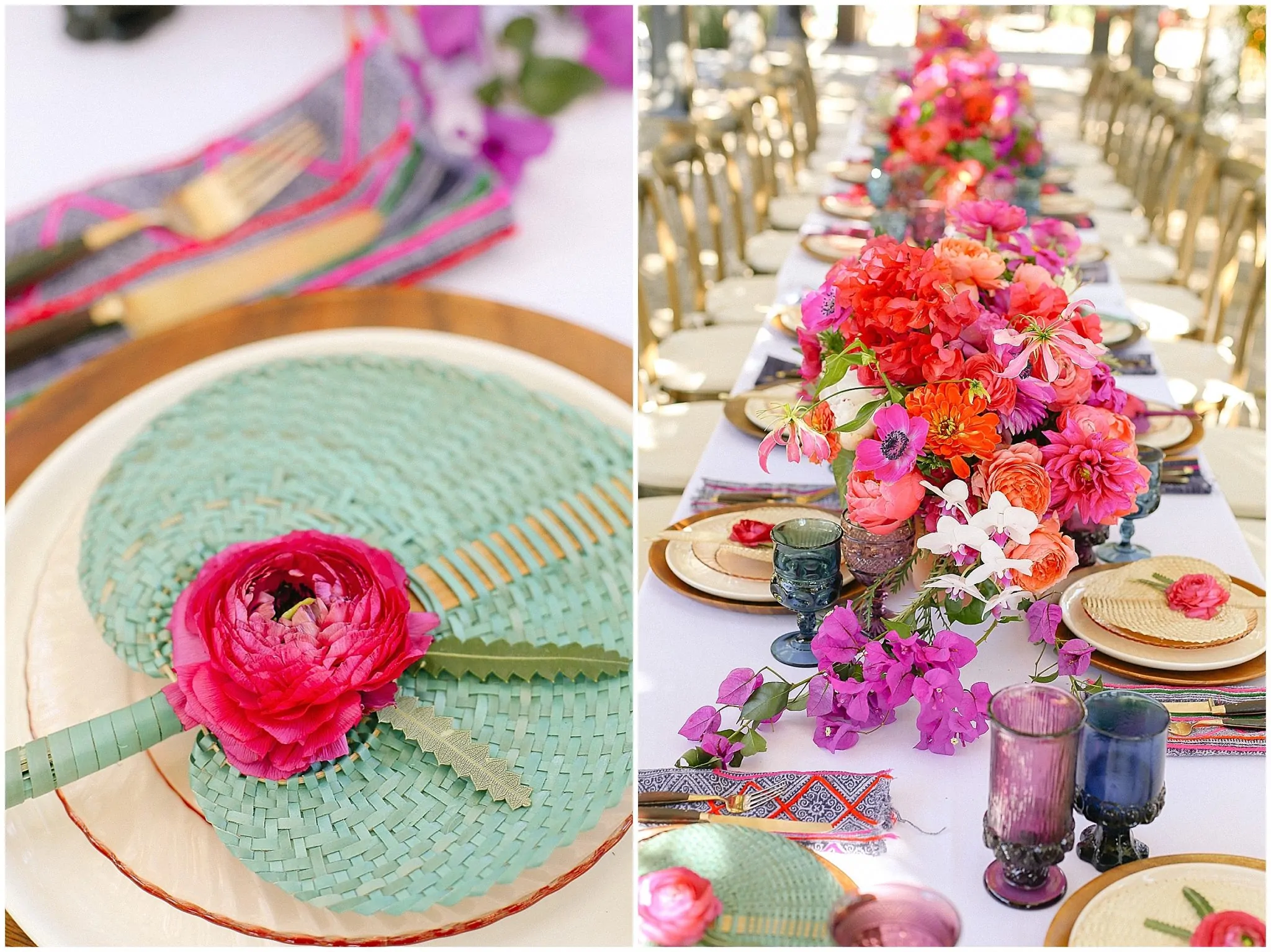 Holman Ranch Wedding_2615.jpg