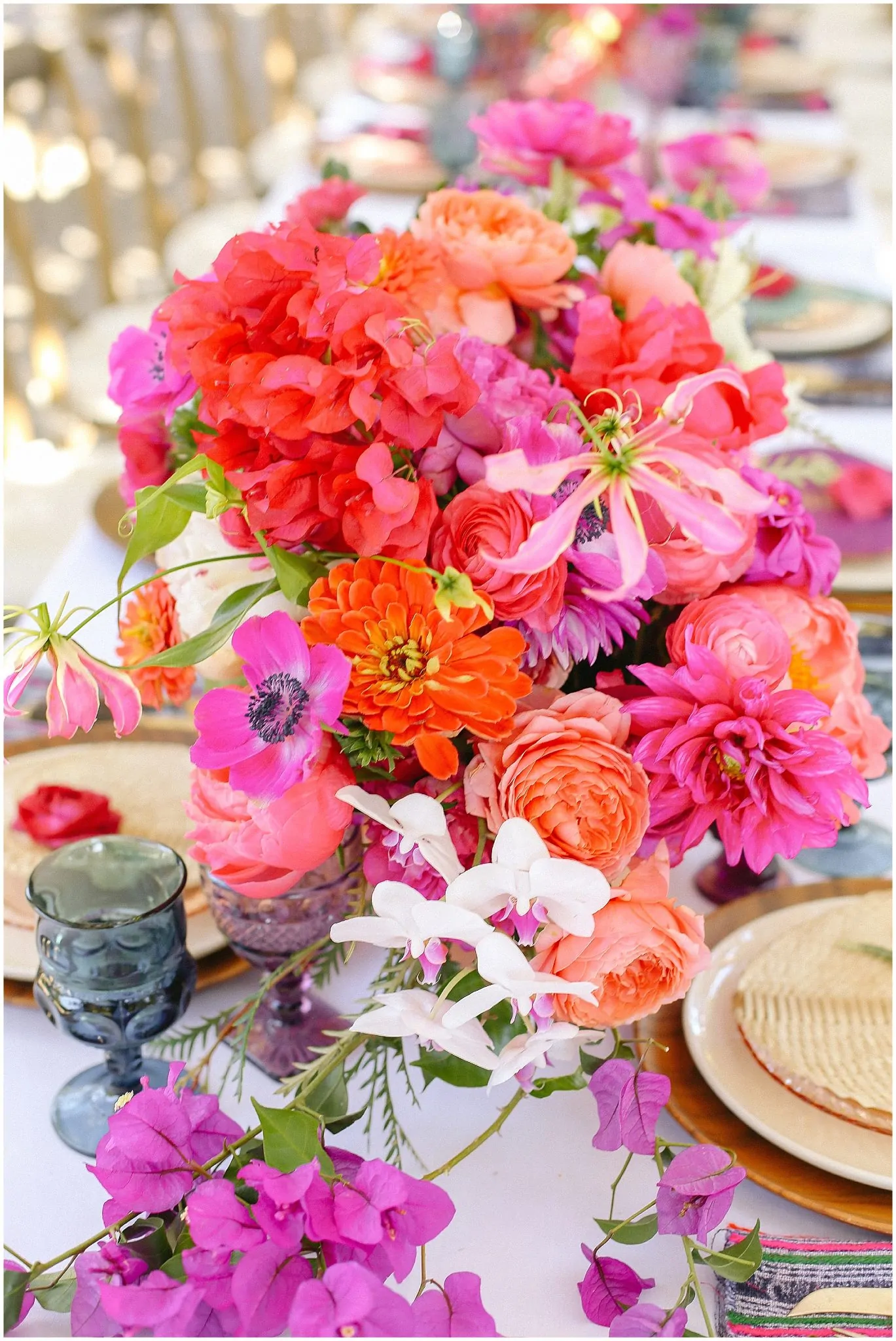 Holman Ranch Wedding_2616.jpg