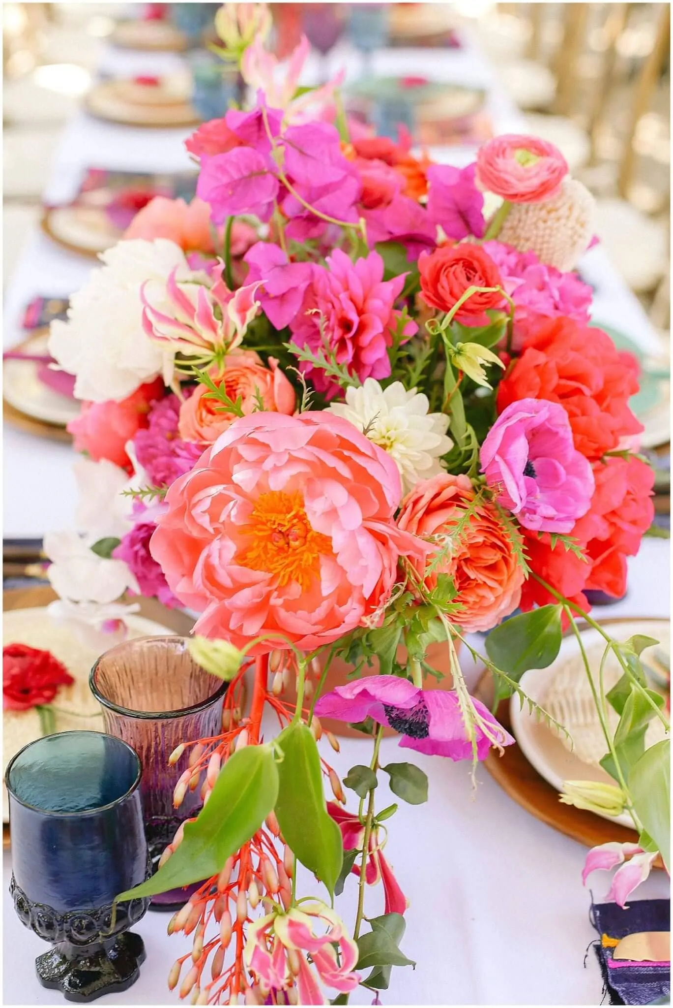 Holman Ranch Wedding_2617.jpg