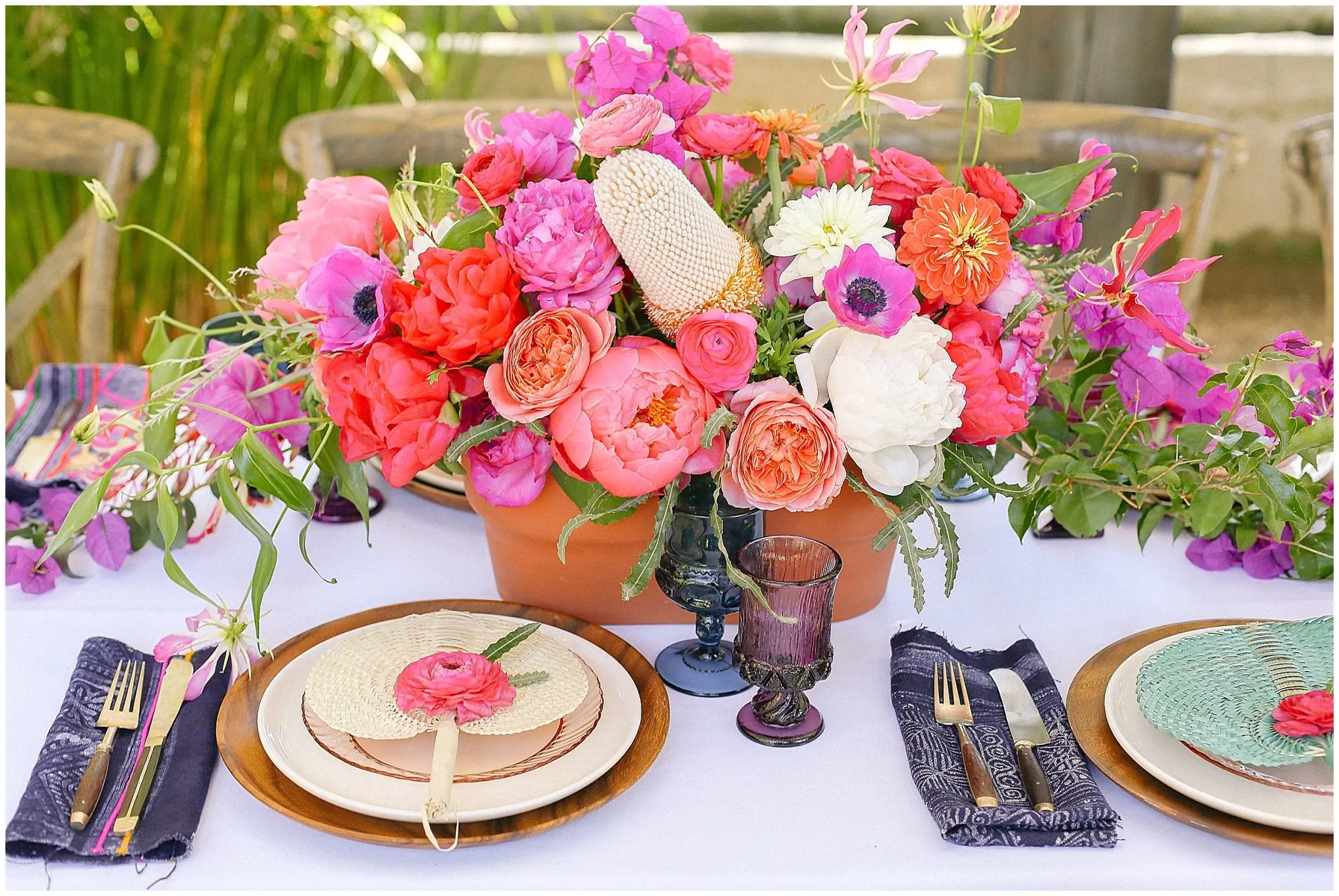 Holman Ranch Wedding_2618.jpg