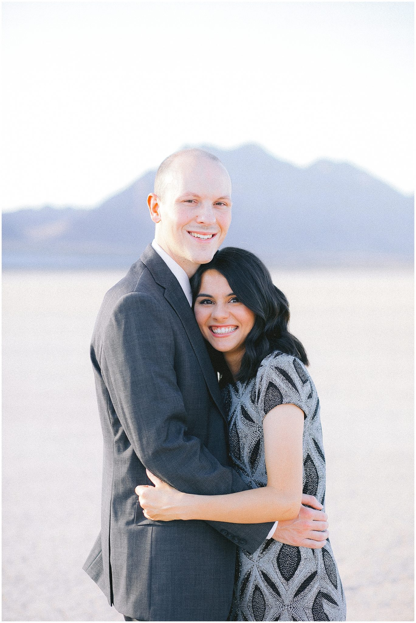 El Dorado Dry Lake Bed Engagement_2714.jpg