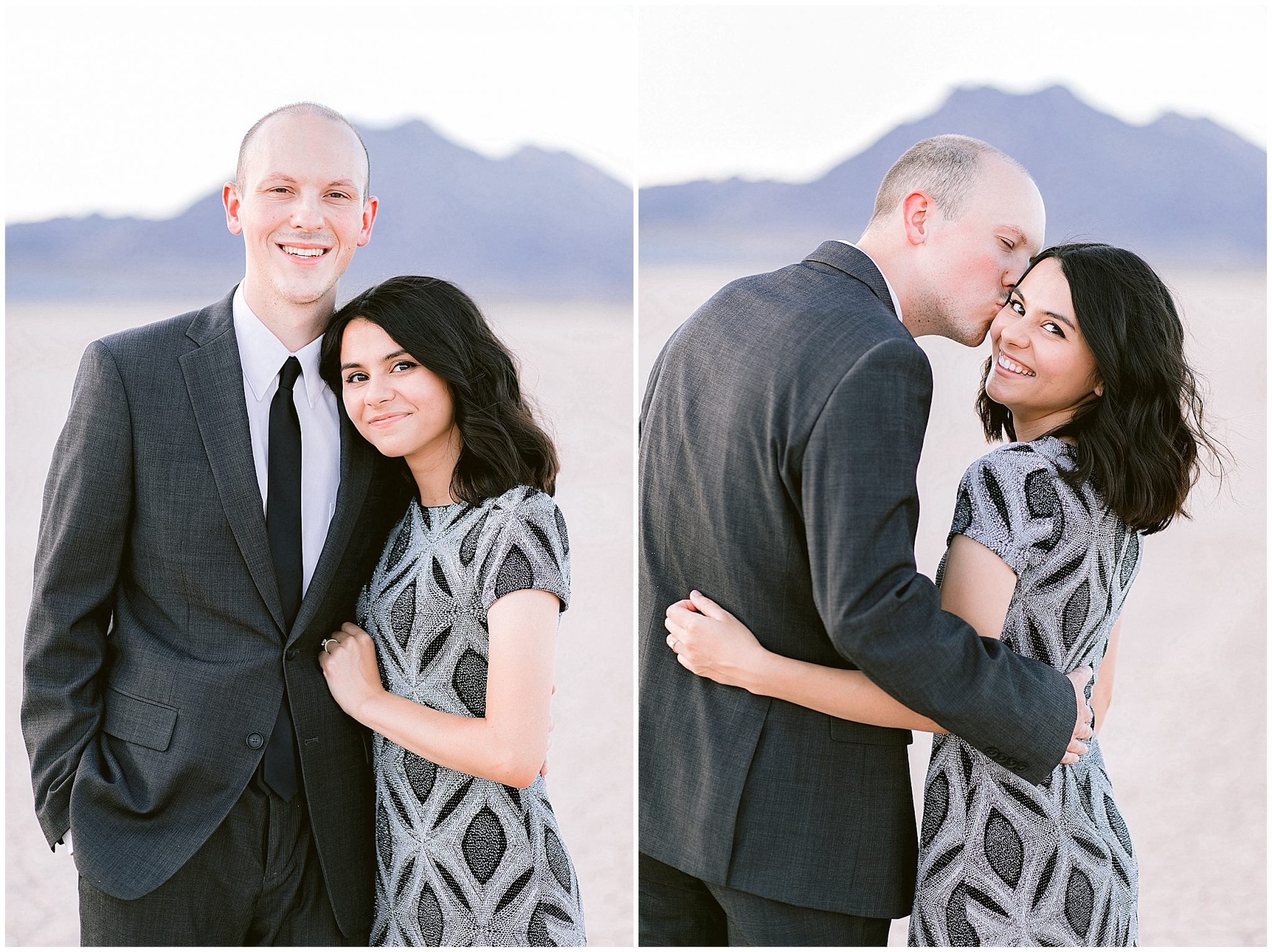 El Dorado Dry Lake Bed Engagement_2716.jpg