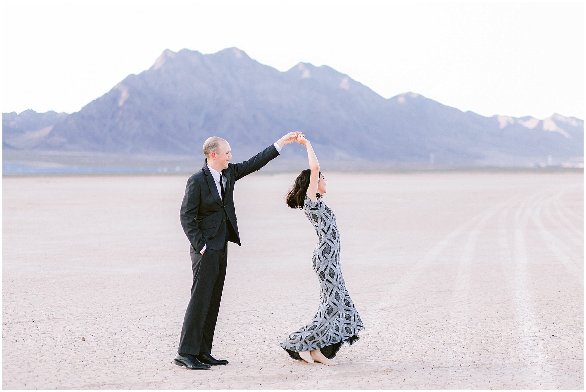 El Dorado Dry Lake Bed Engagement_2718.jpg