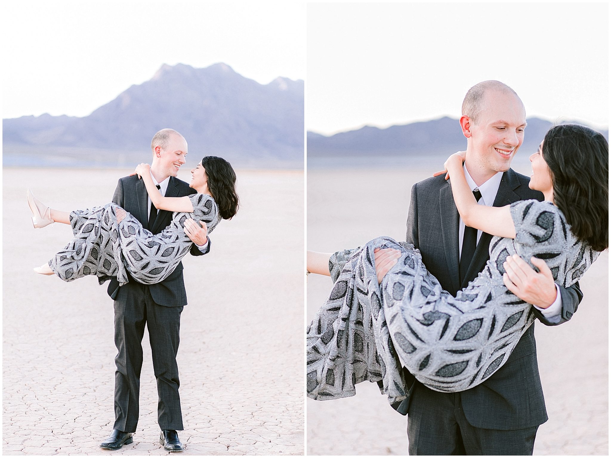 El Dorado Dry Lake Bed Engagement_2719.jpg